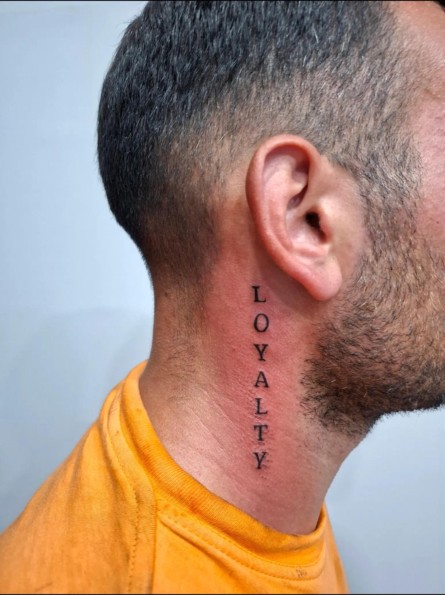 @Carmartattoo