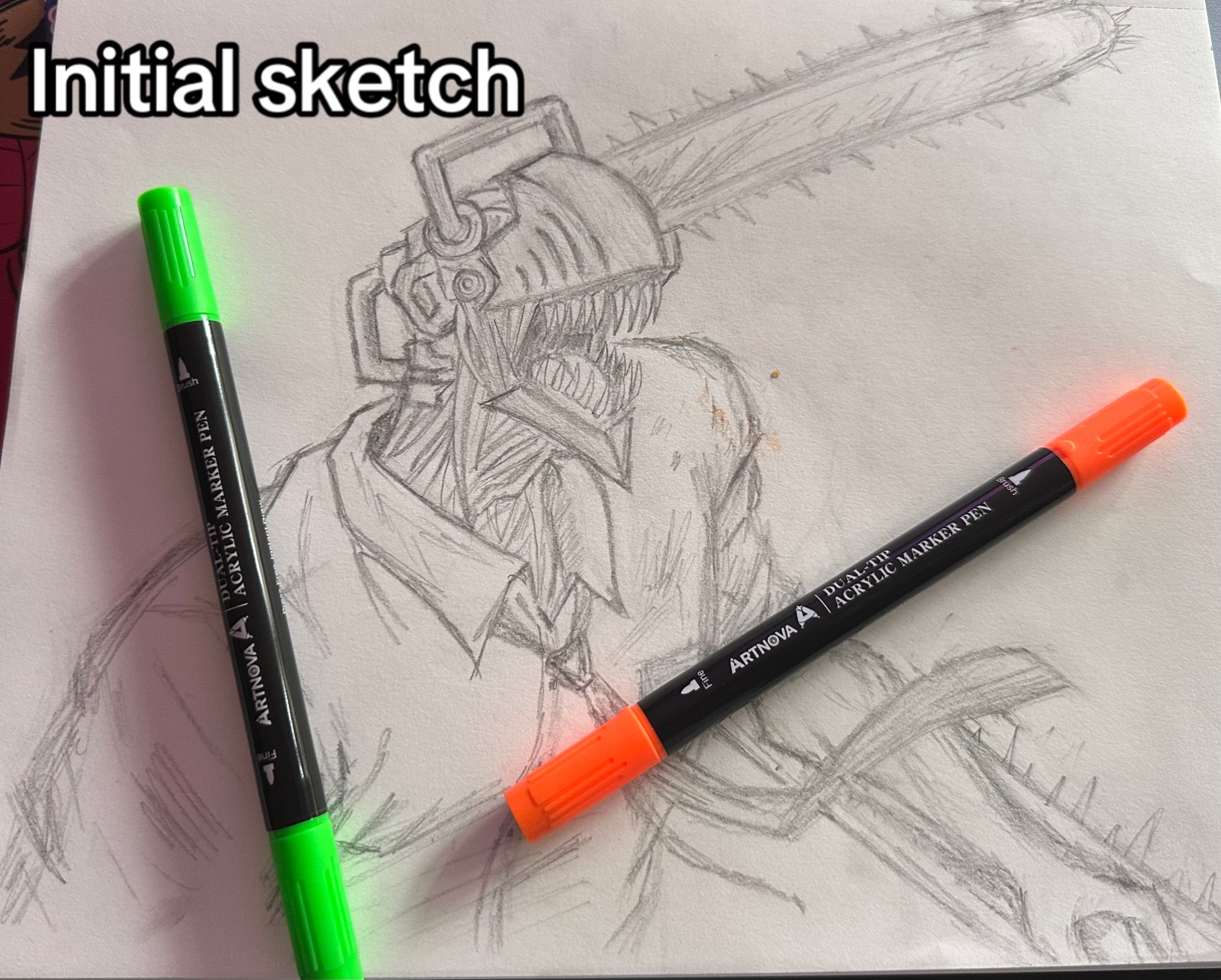 @DyOriArt