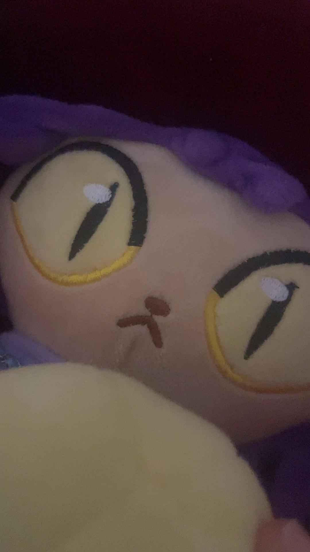 @๐๐ช๐ข๐๐งท๐