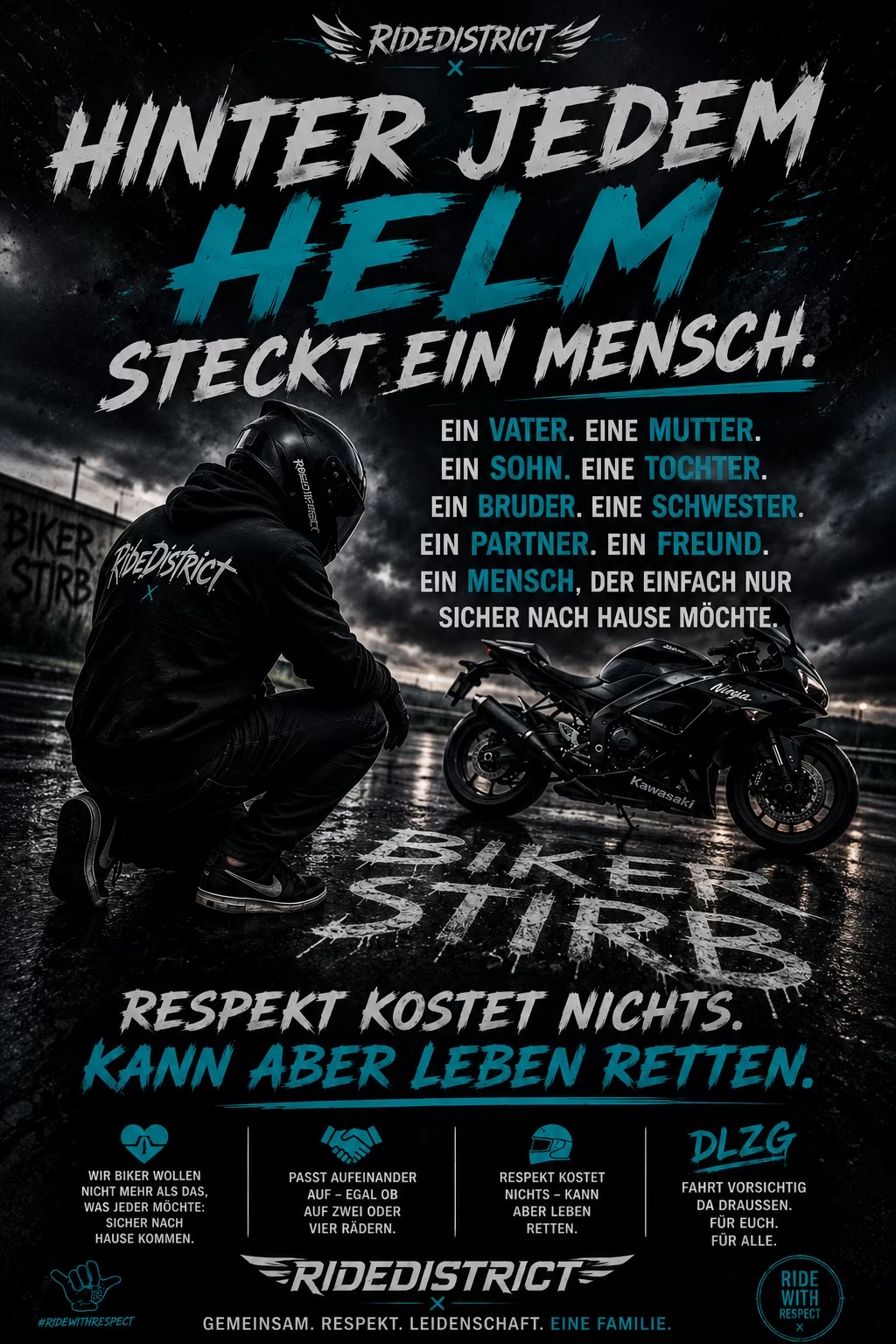 @RideDistrict