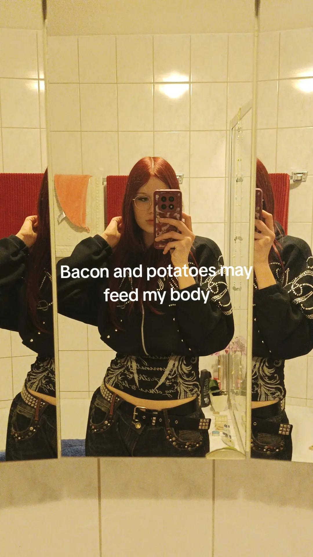 @𝓢