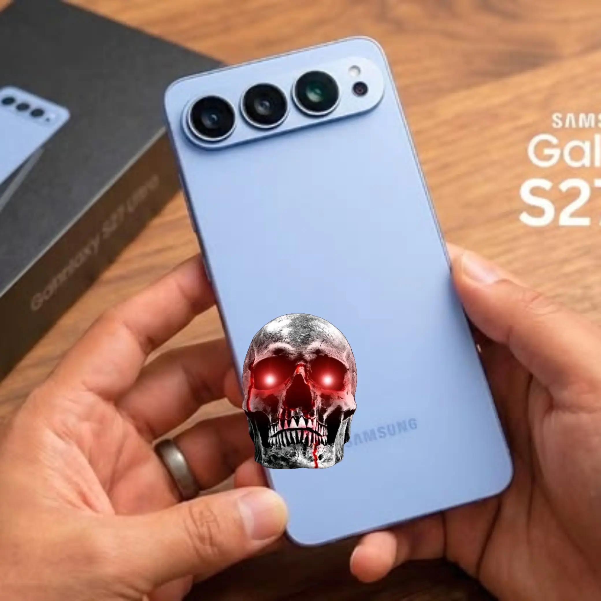 @📱Android phone📱