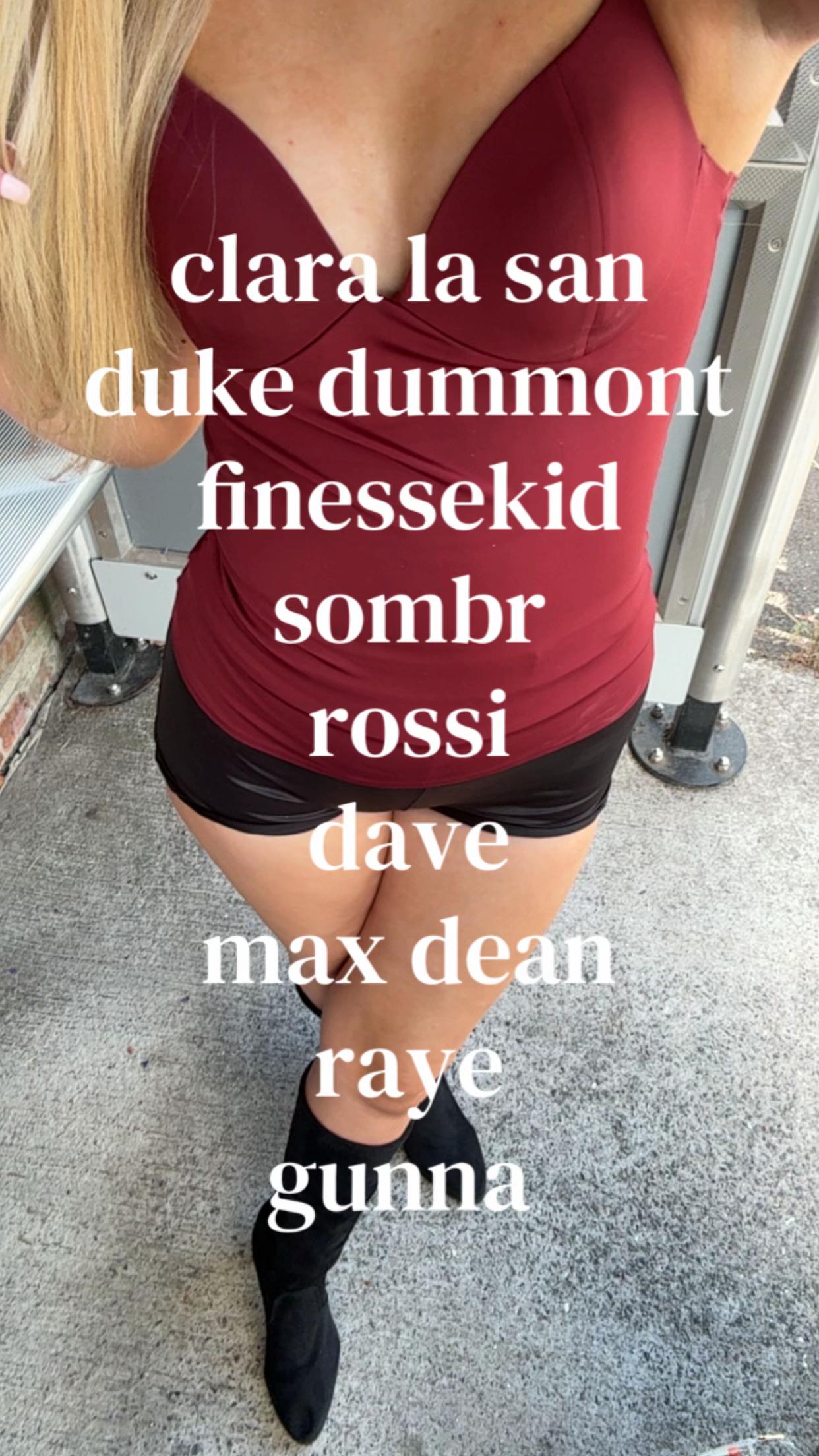 @𝐣𝐞𝐬𝐬𝐥𝐲𝐫𝐚𝐬𝐩𝐚𝐦