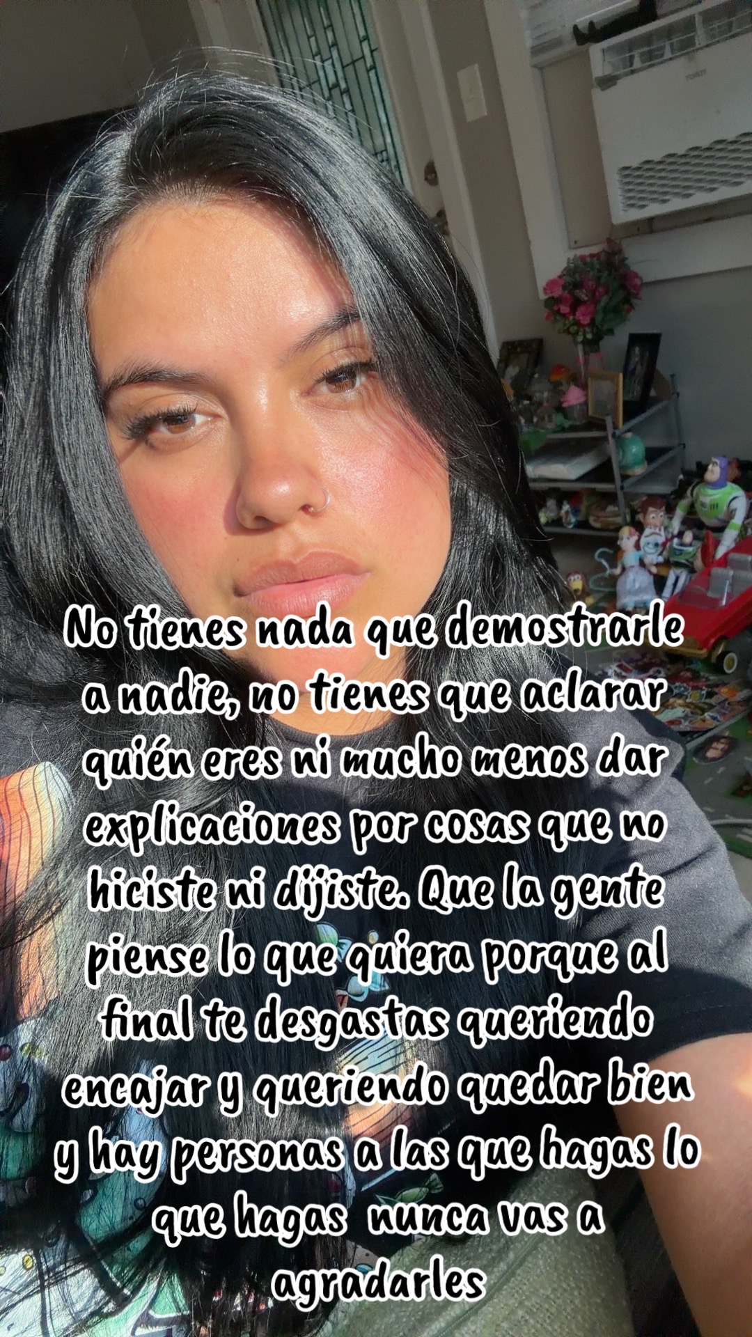 @Hellen centeno