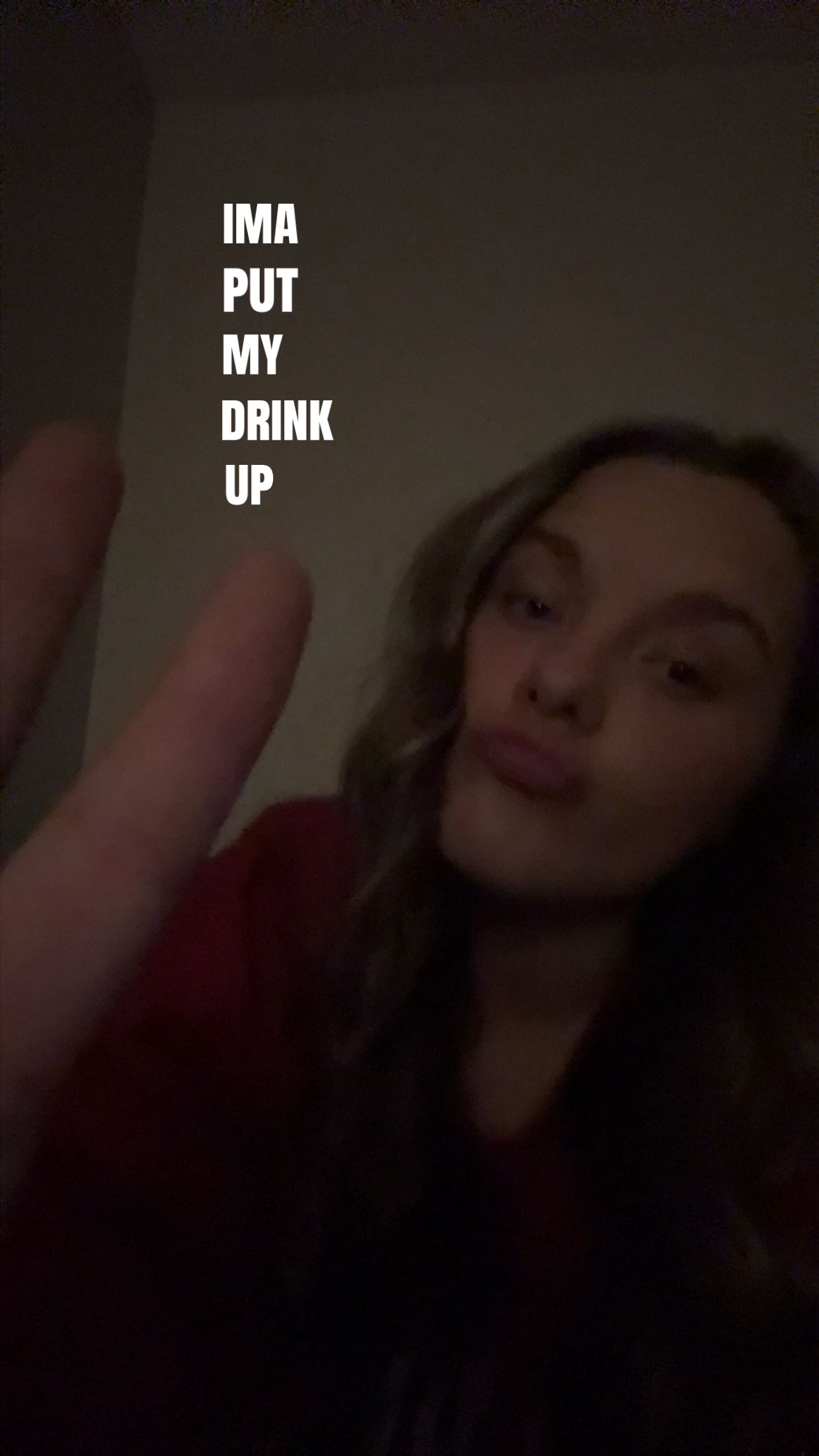 @Brylee Dunigan