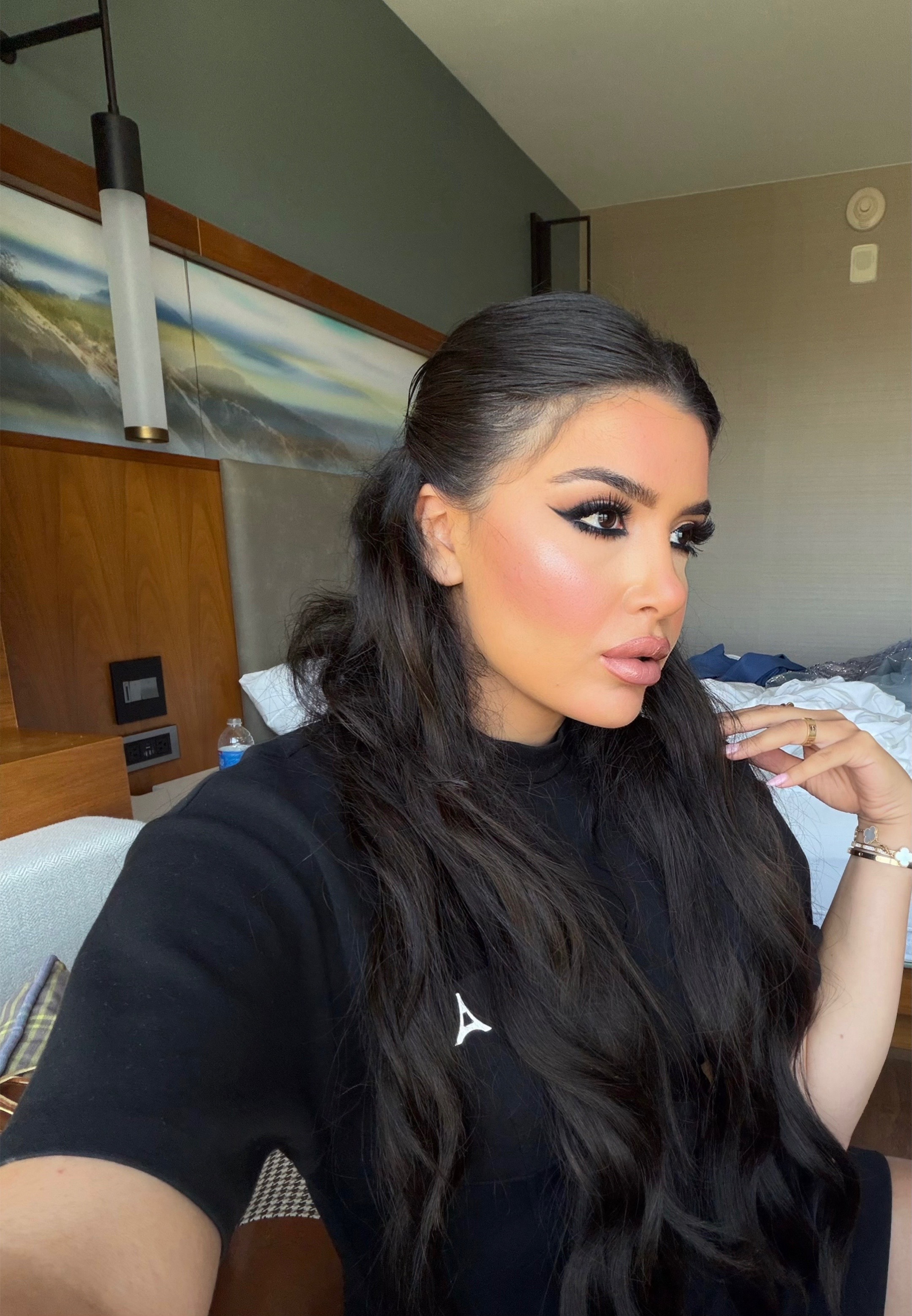 @dandoonz__