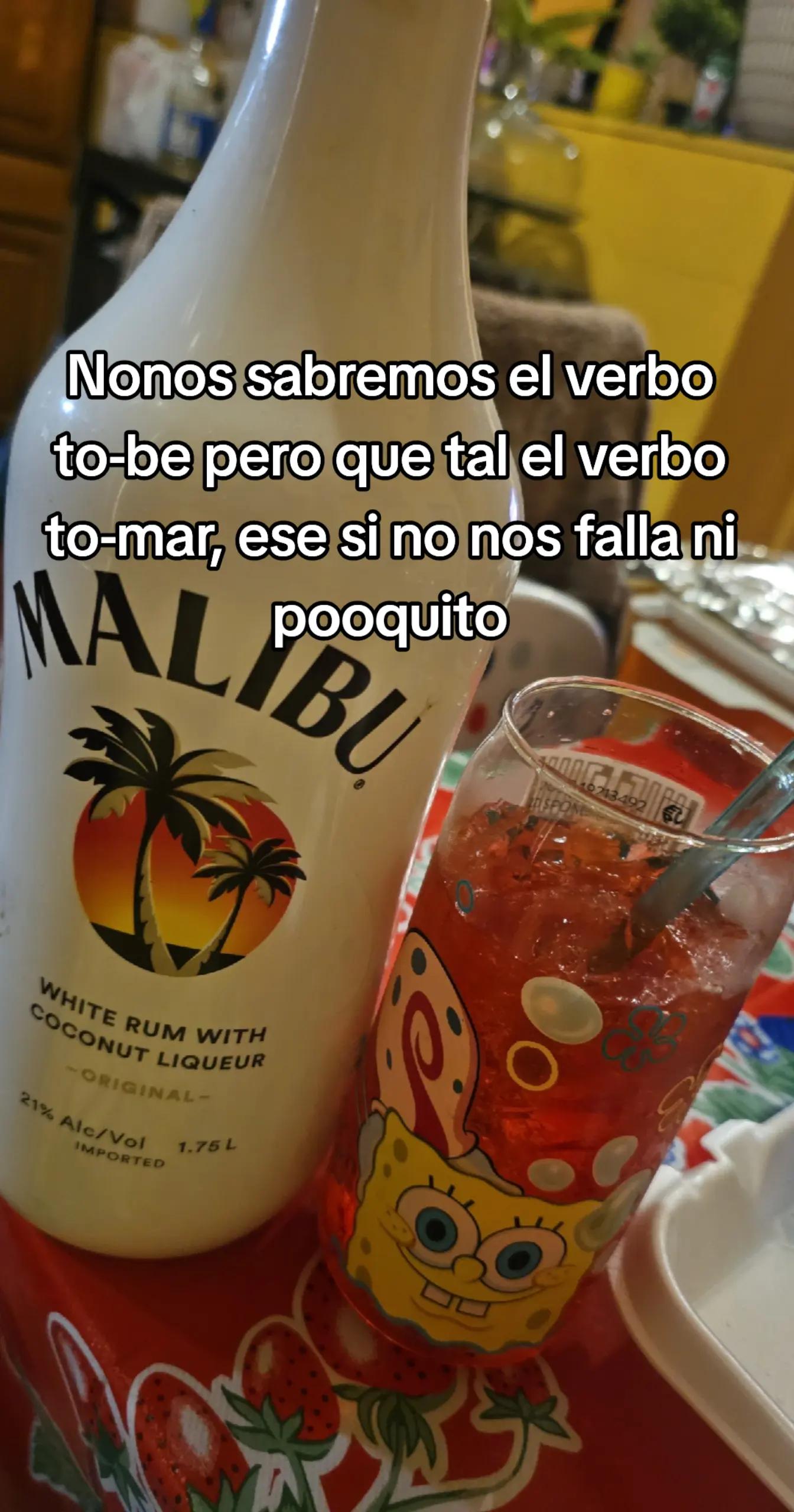@VeteAlv