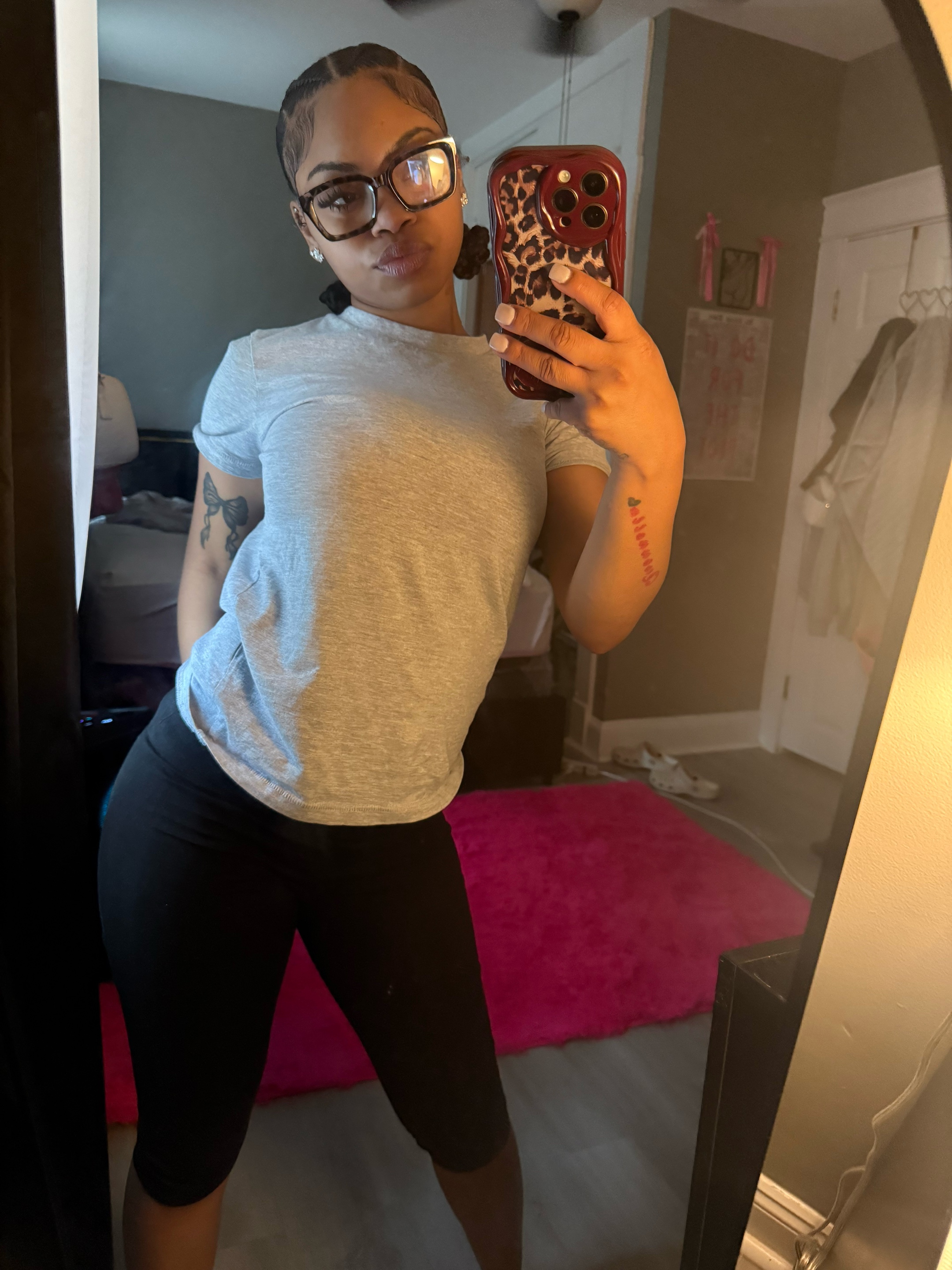 @AsiaunaK