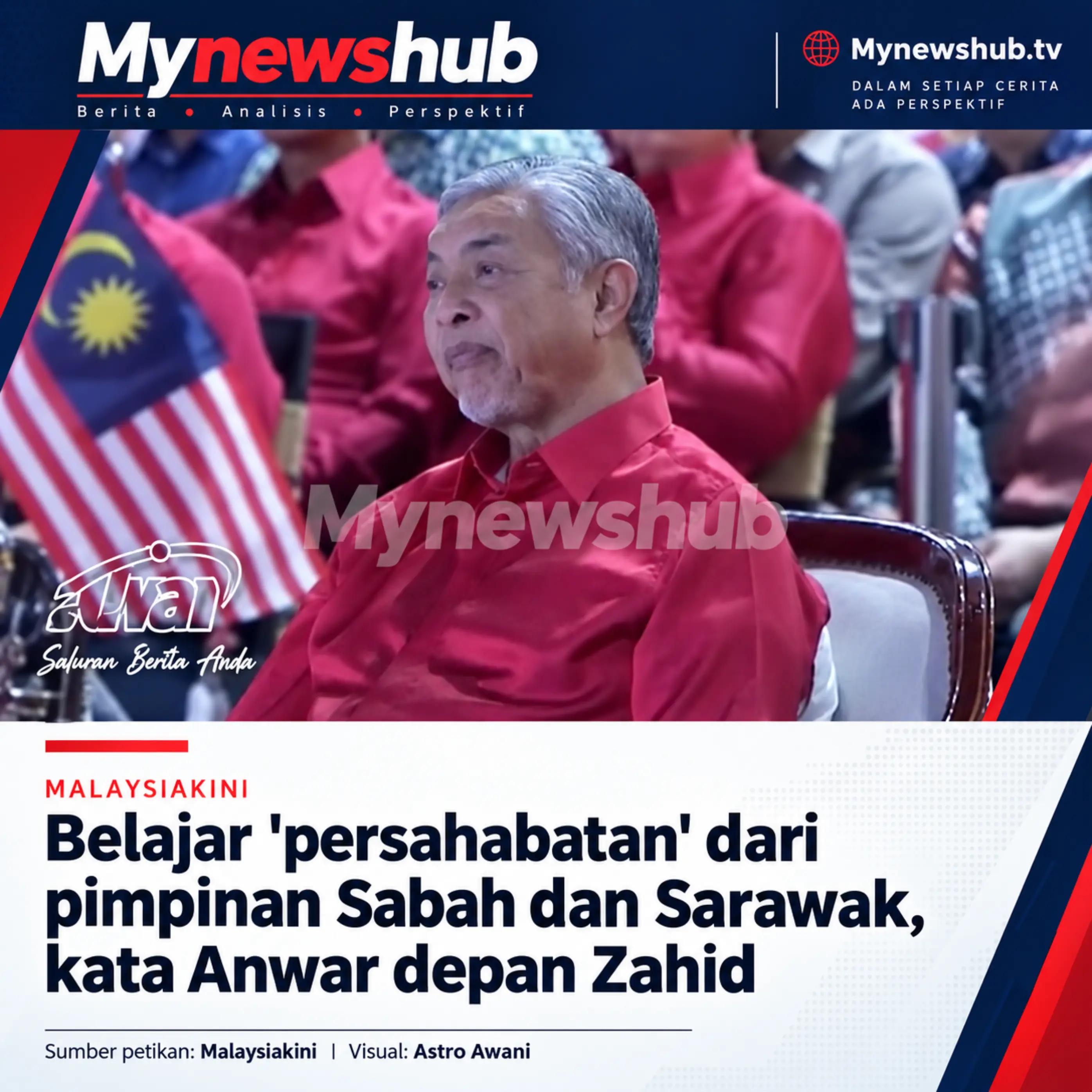 @MYNEWSHUB