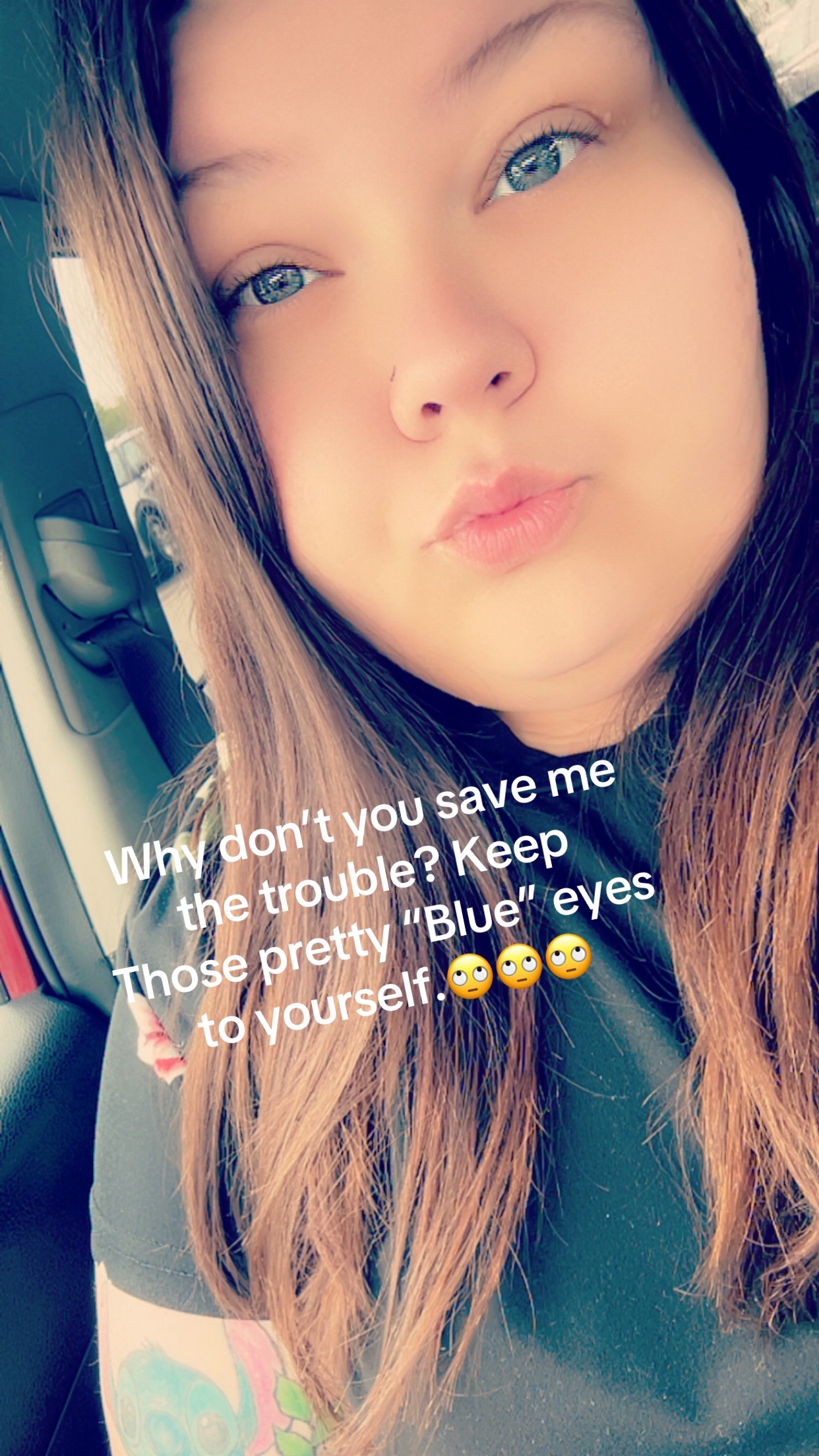 @Mrs. Gina Cruz🖤🖤🖤