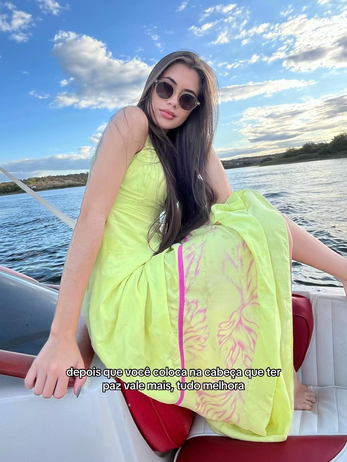 @jamille oliveiraa