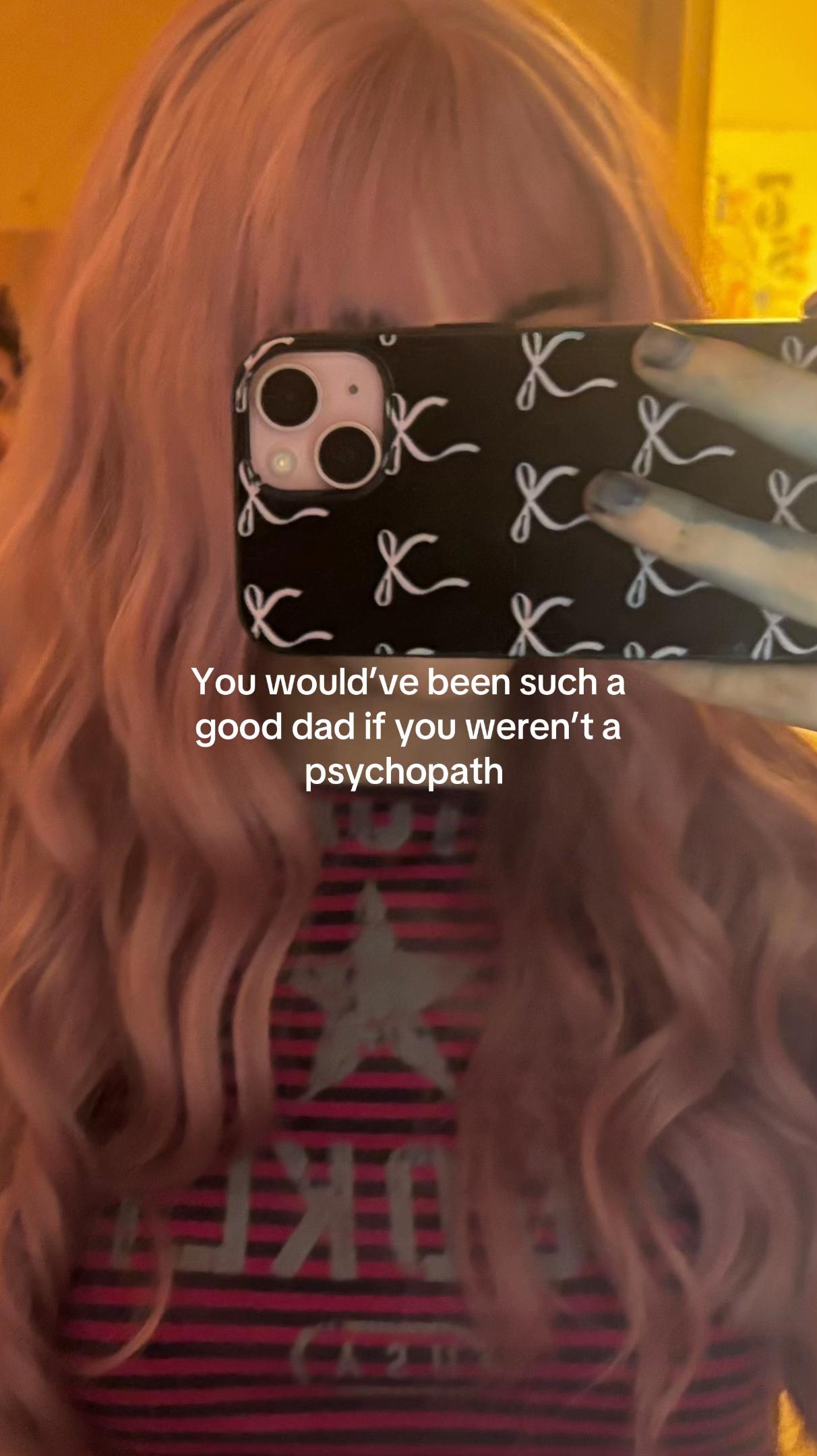 @🧸