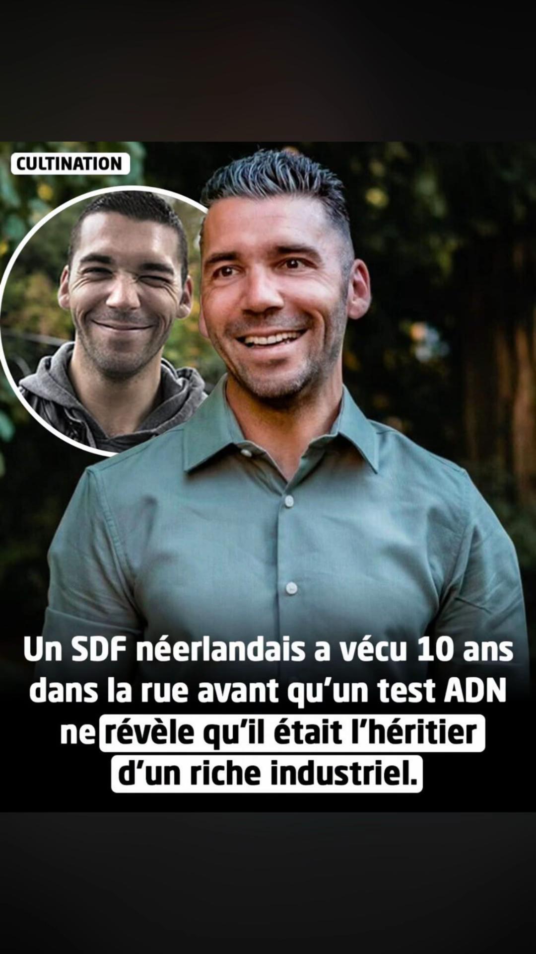 @stephanelevinternational