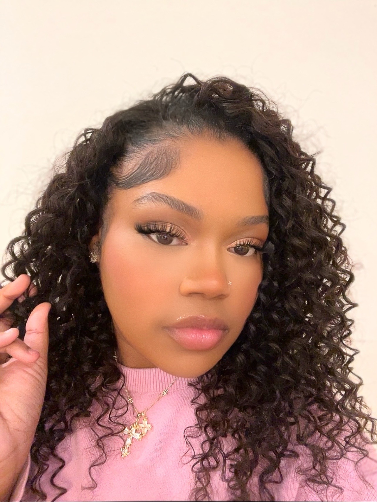 @itsjustnyissa