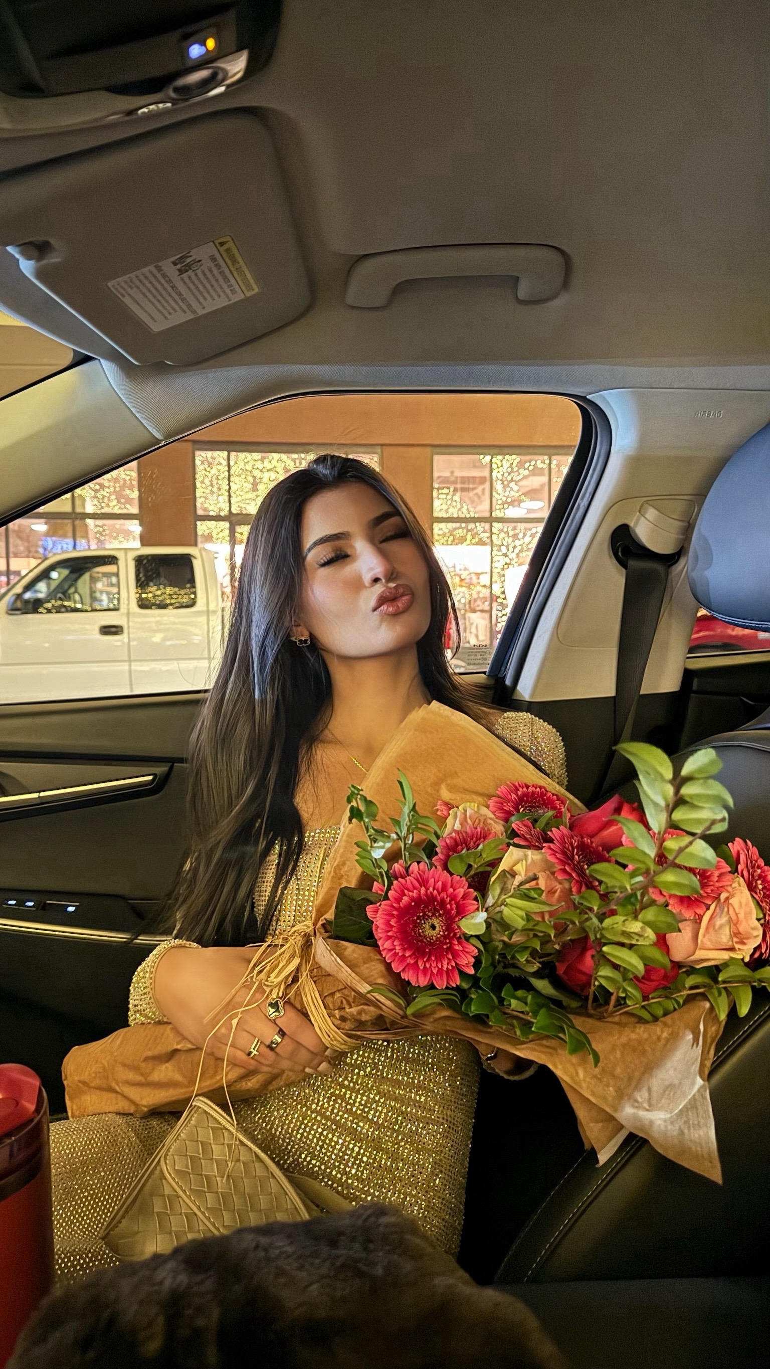 @ayshakhan
