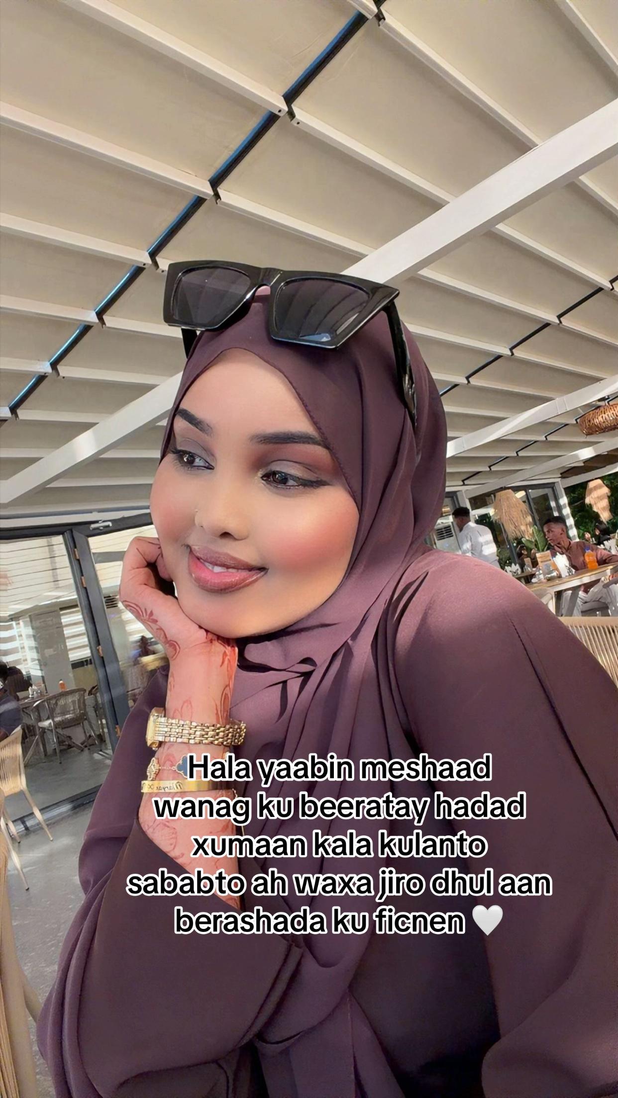 @maryan_saciid