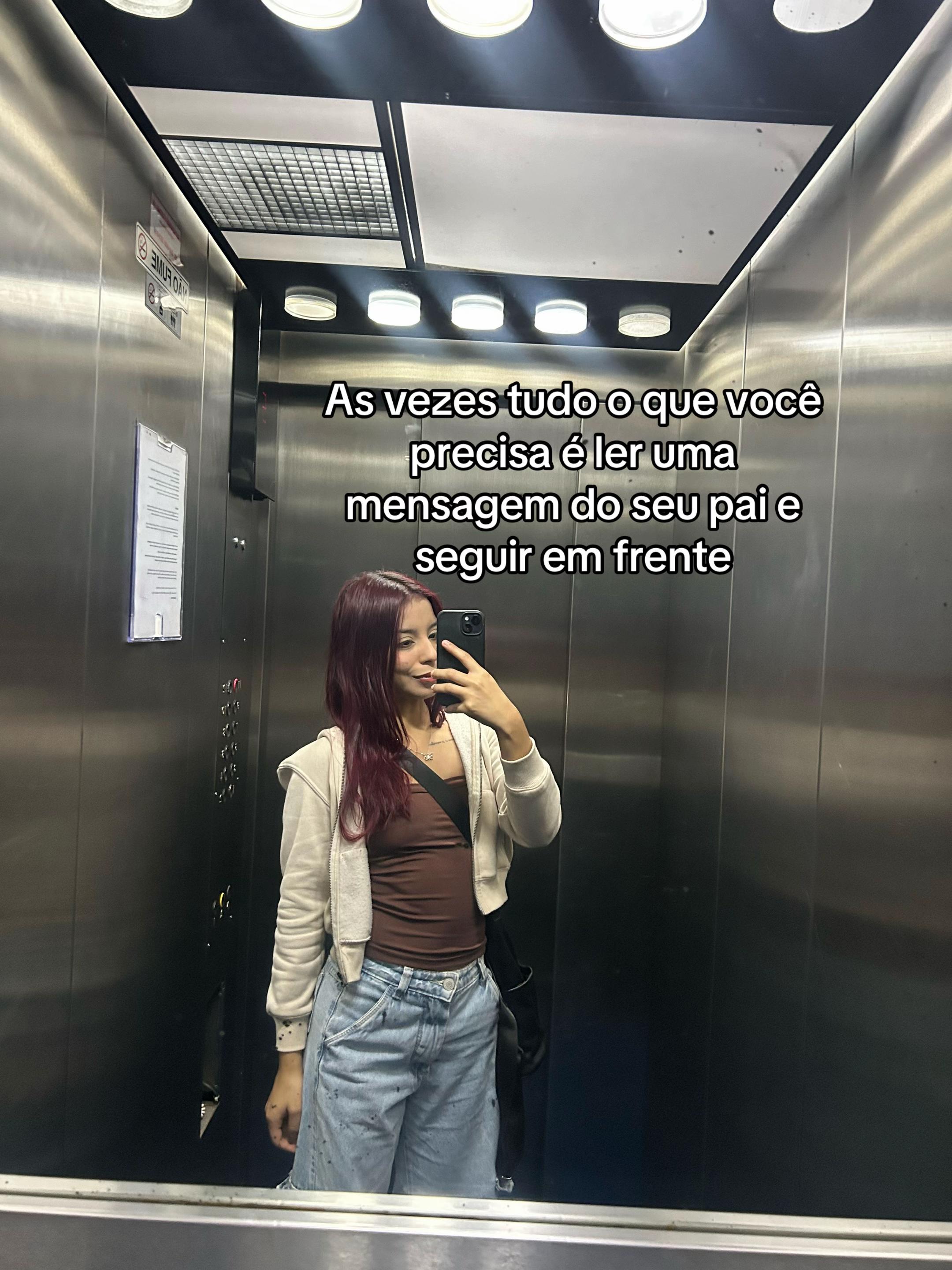 @madu