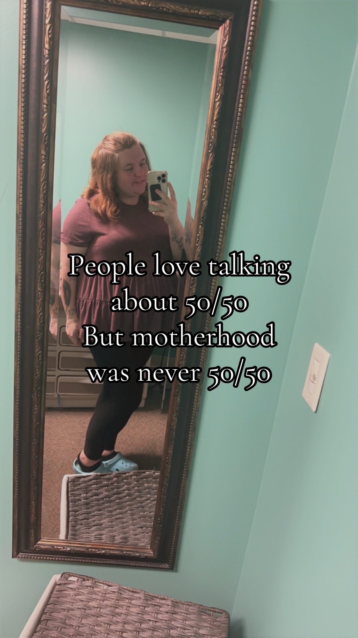 @Katelyn Sanderson ❤️
