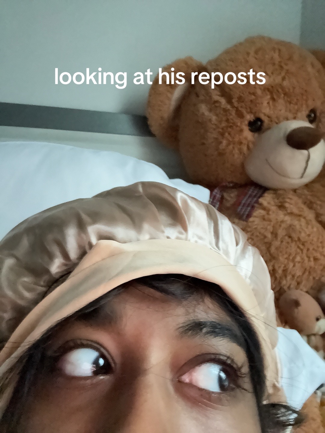 @harini