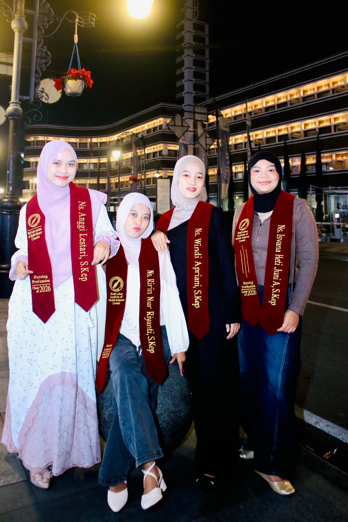 @Ns.Anggi Lestari