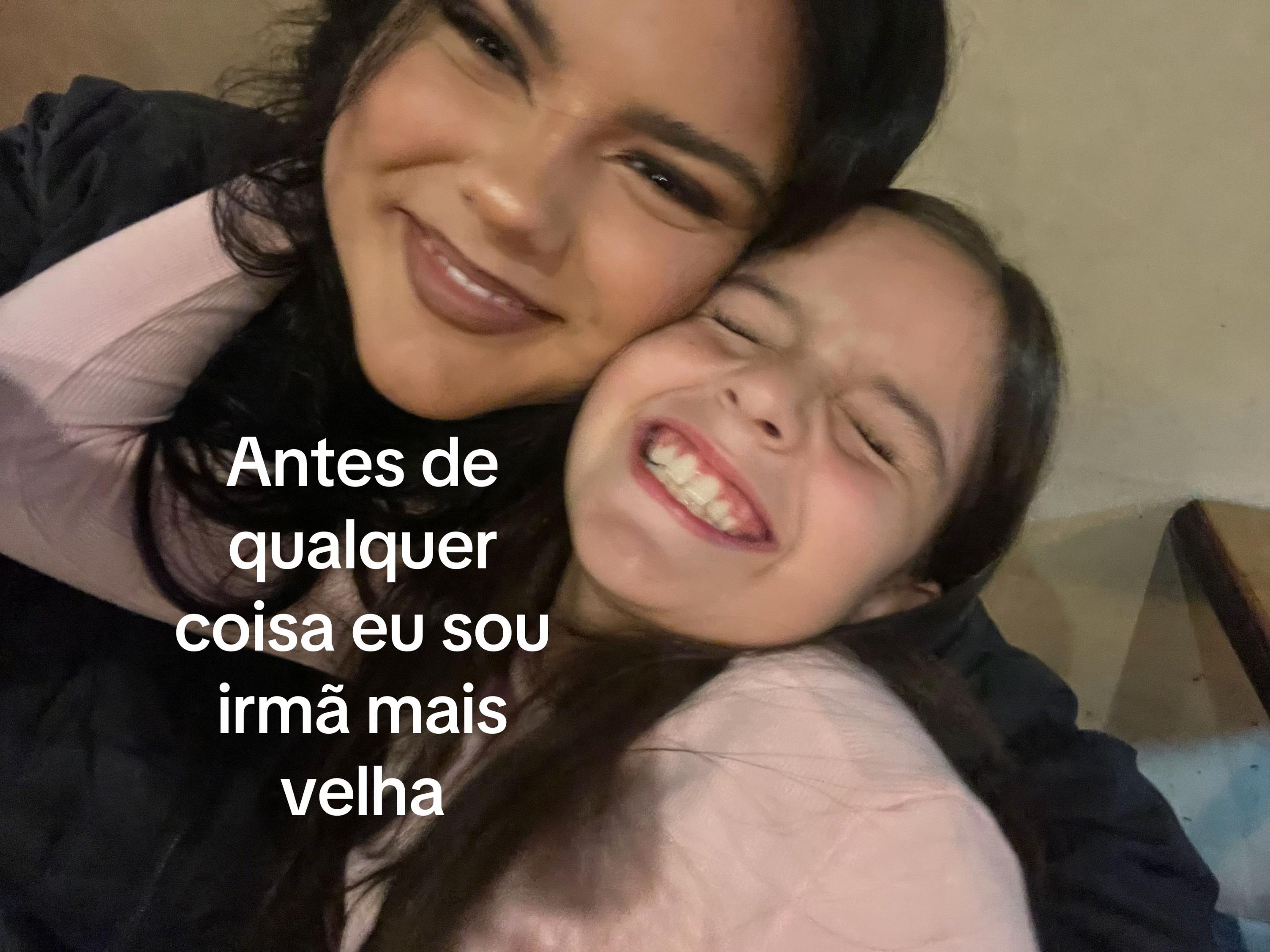 @Liz Queiroz 🍒
