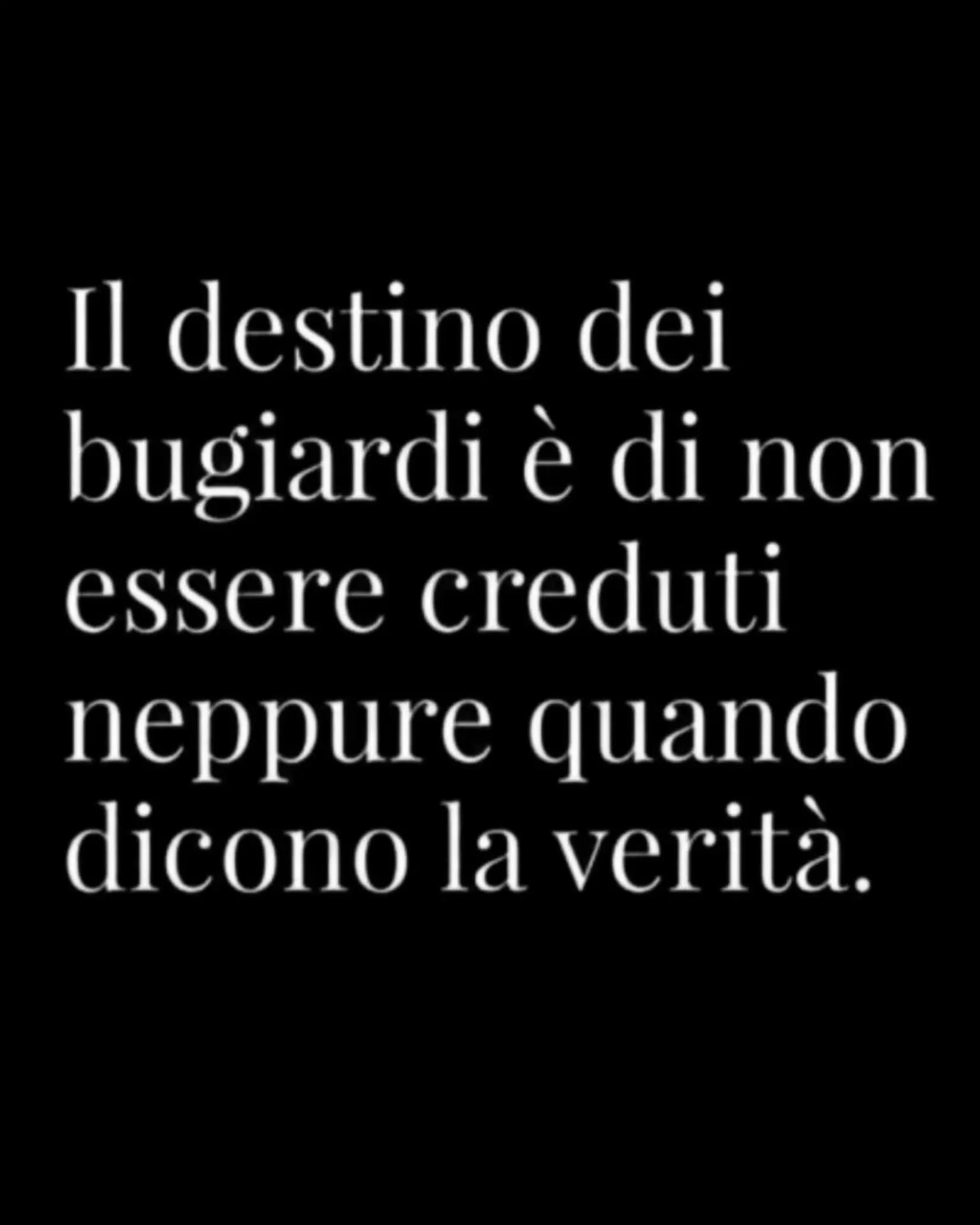 @giuseppeluci496