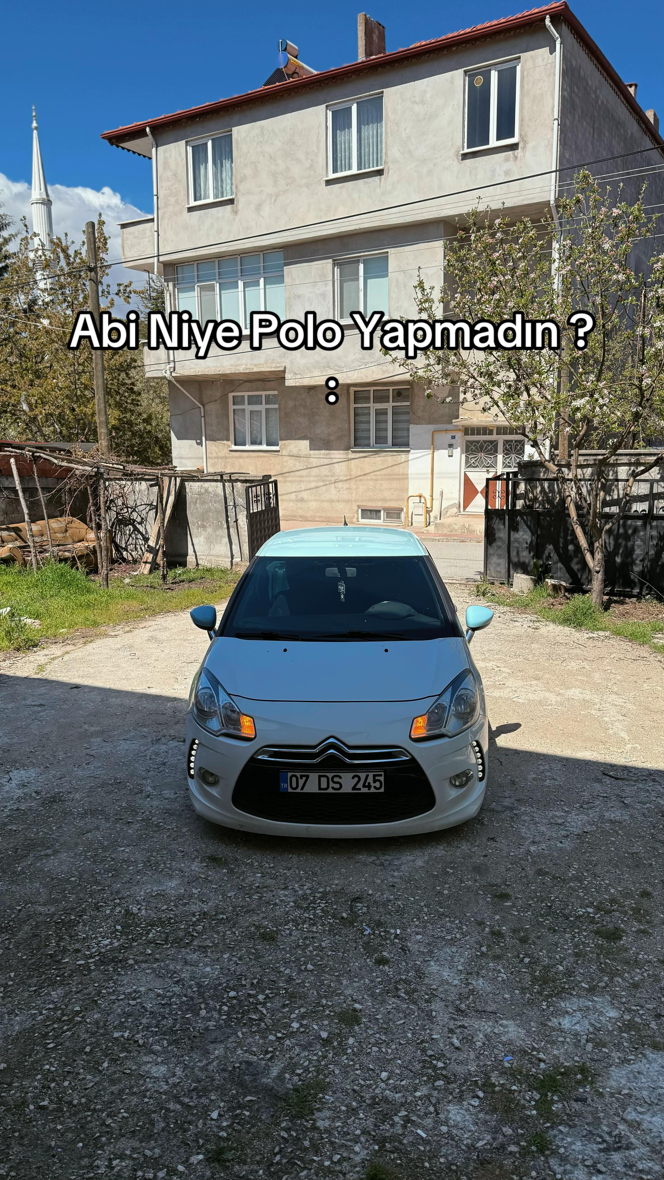@Samet.Yzzc