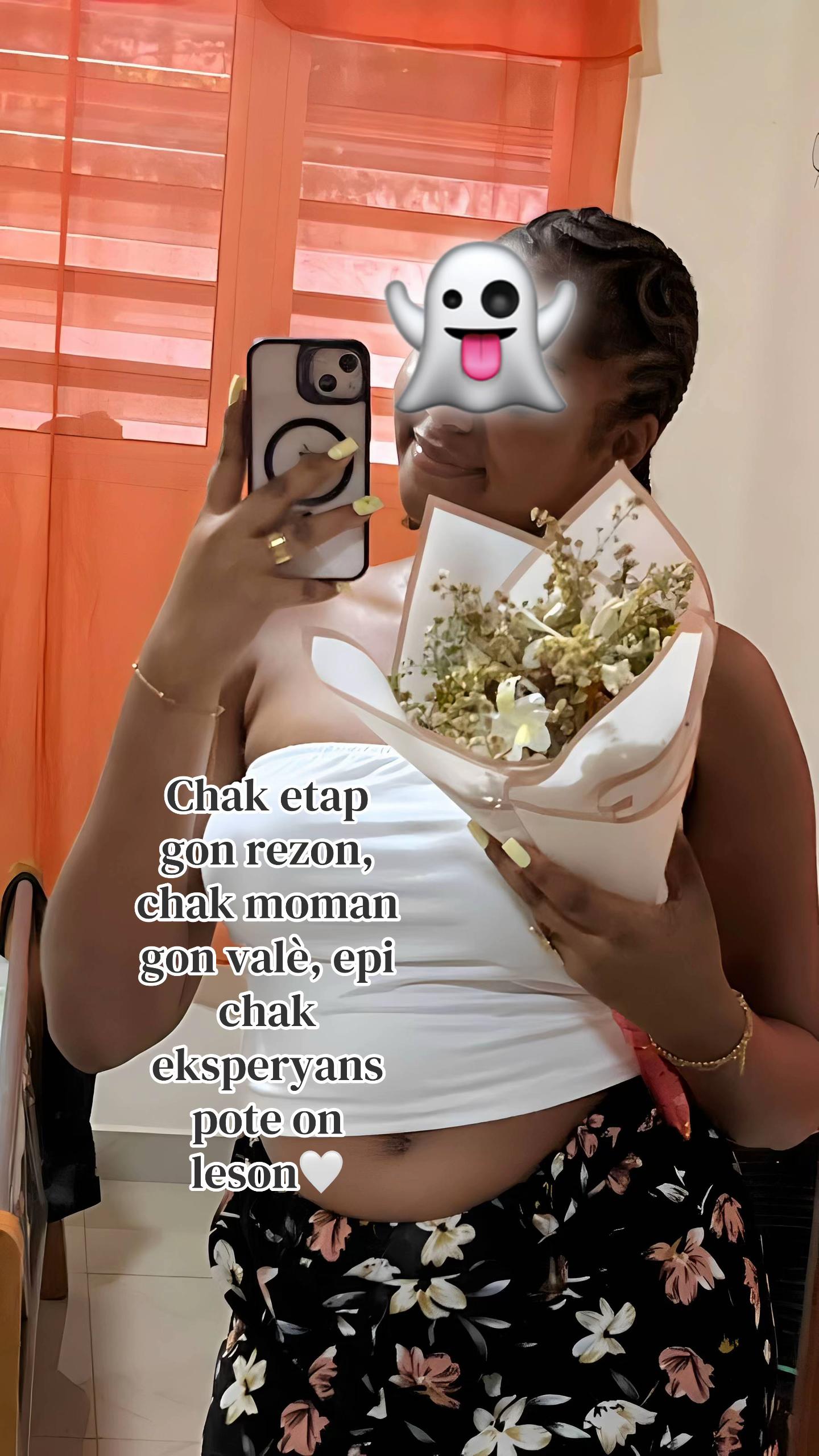 @🫧💕🧉