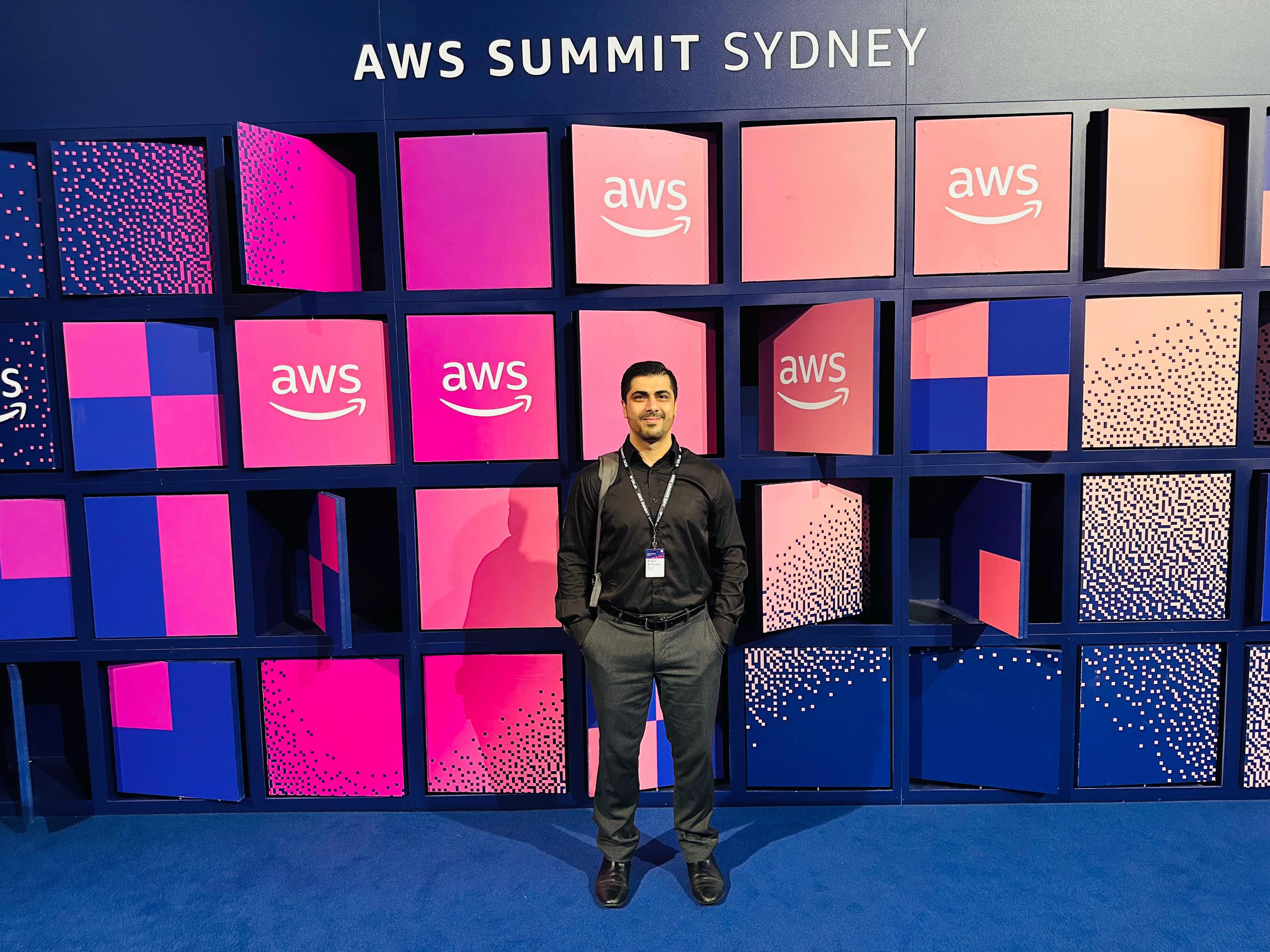 @Prem Acharya Coding &AI Mentor