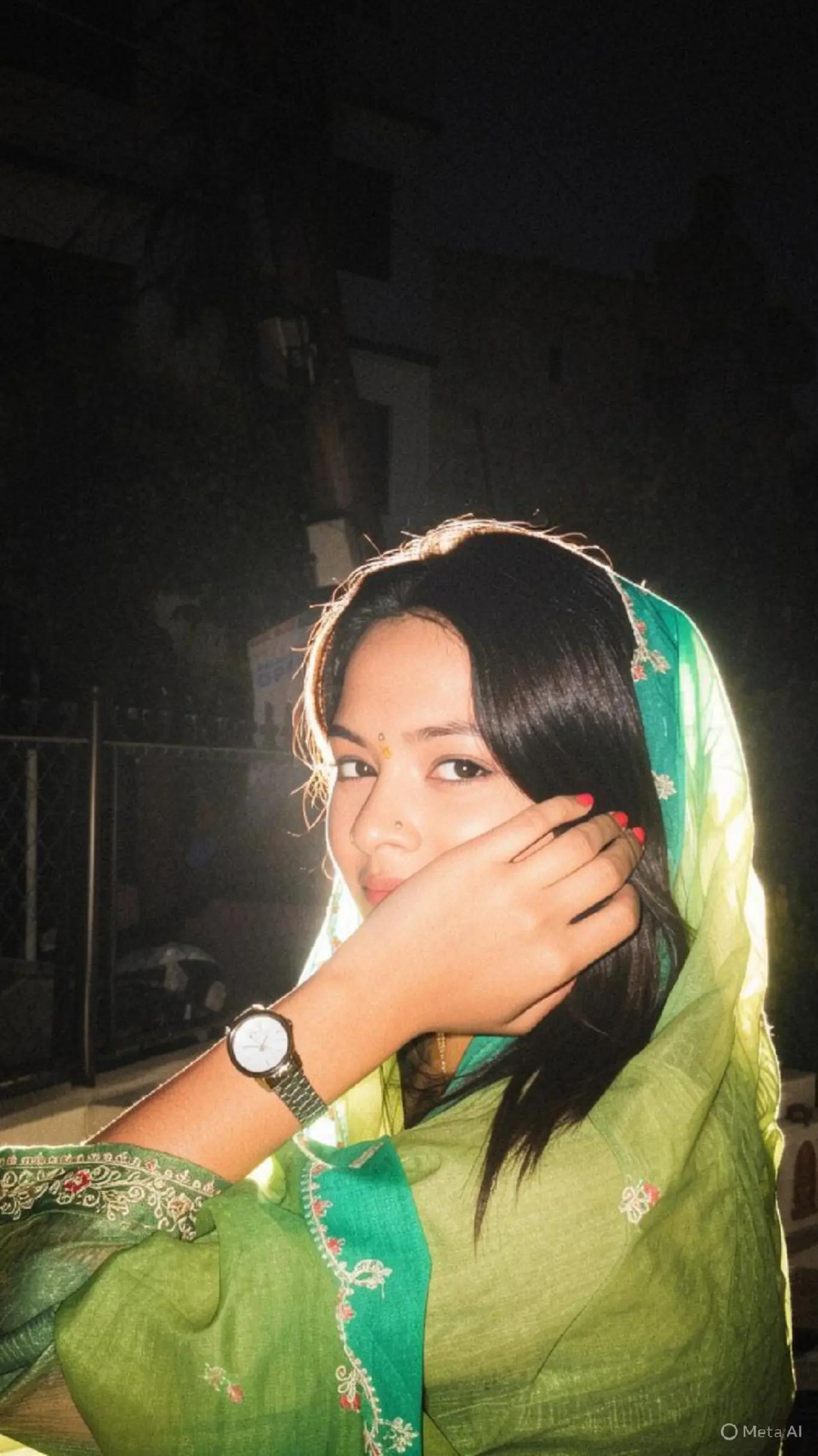 @maneesa yadav