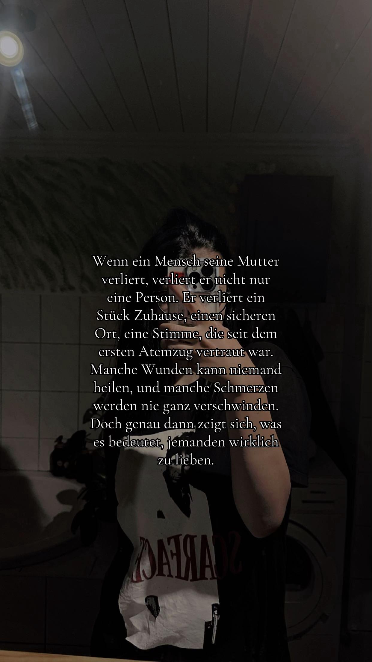 @Kleine Zicke