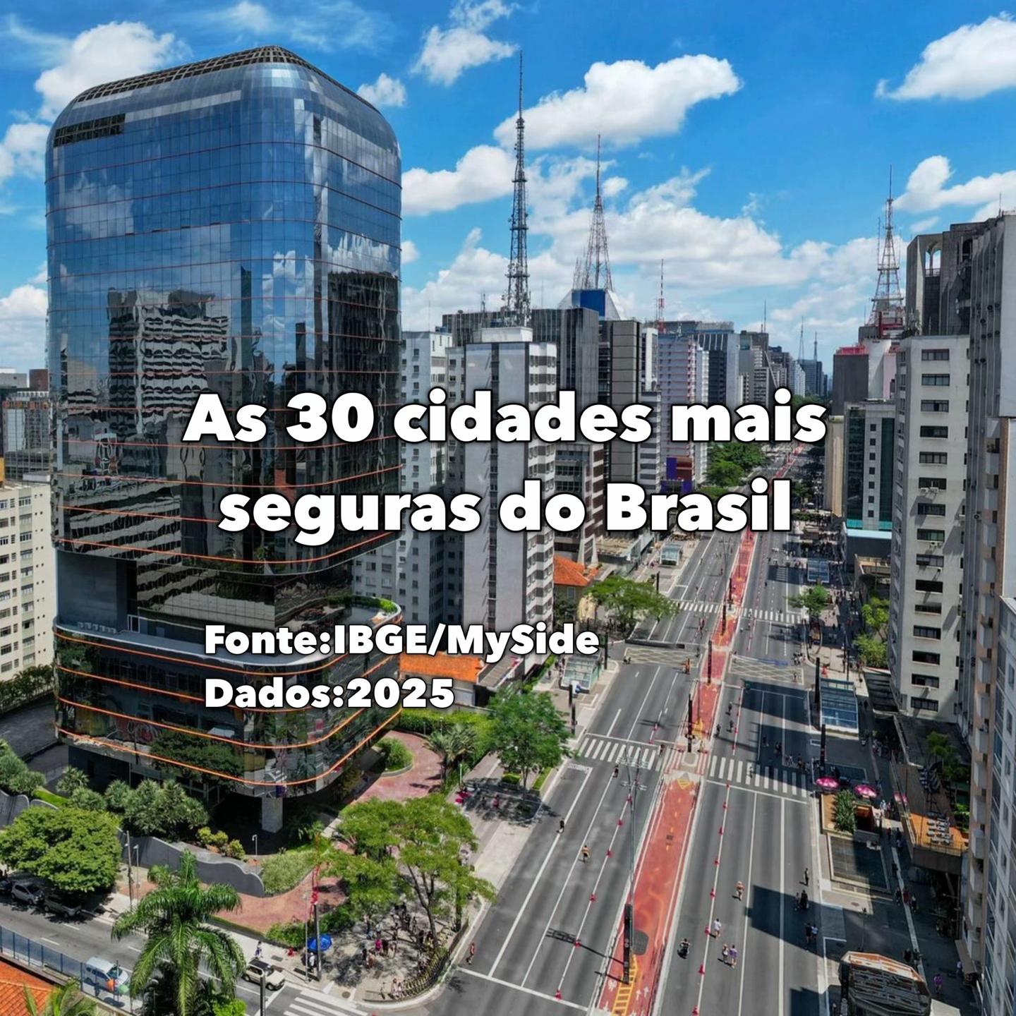 @Mapas🇧🇷