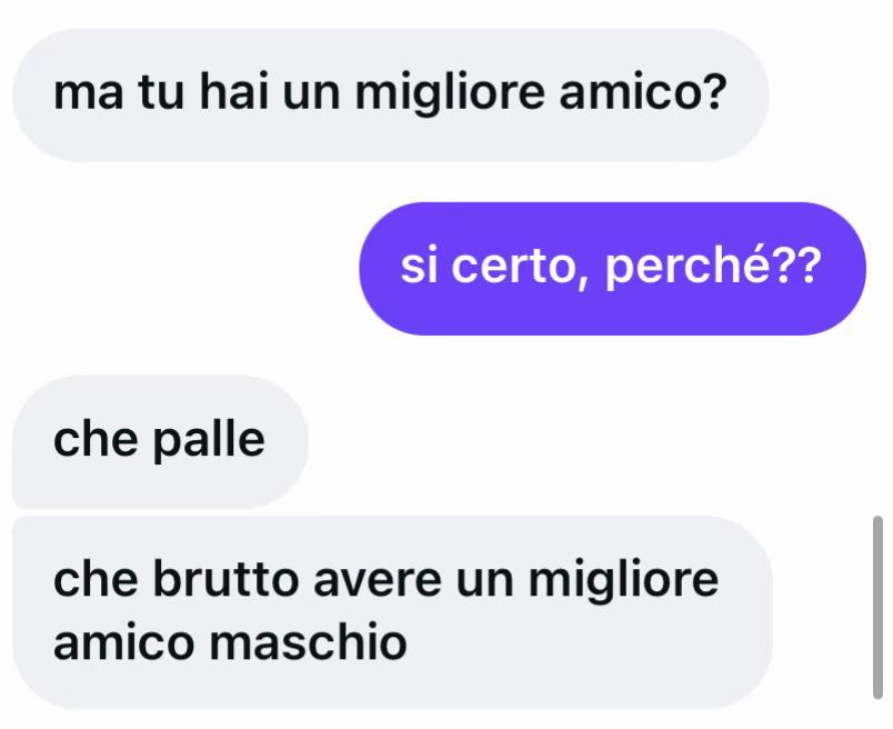 @spamm_aurixx