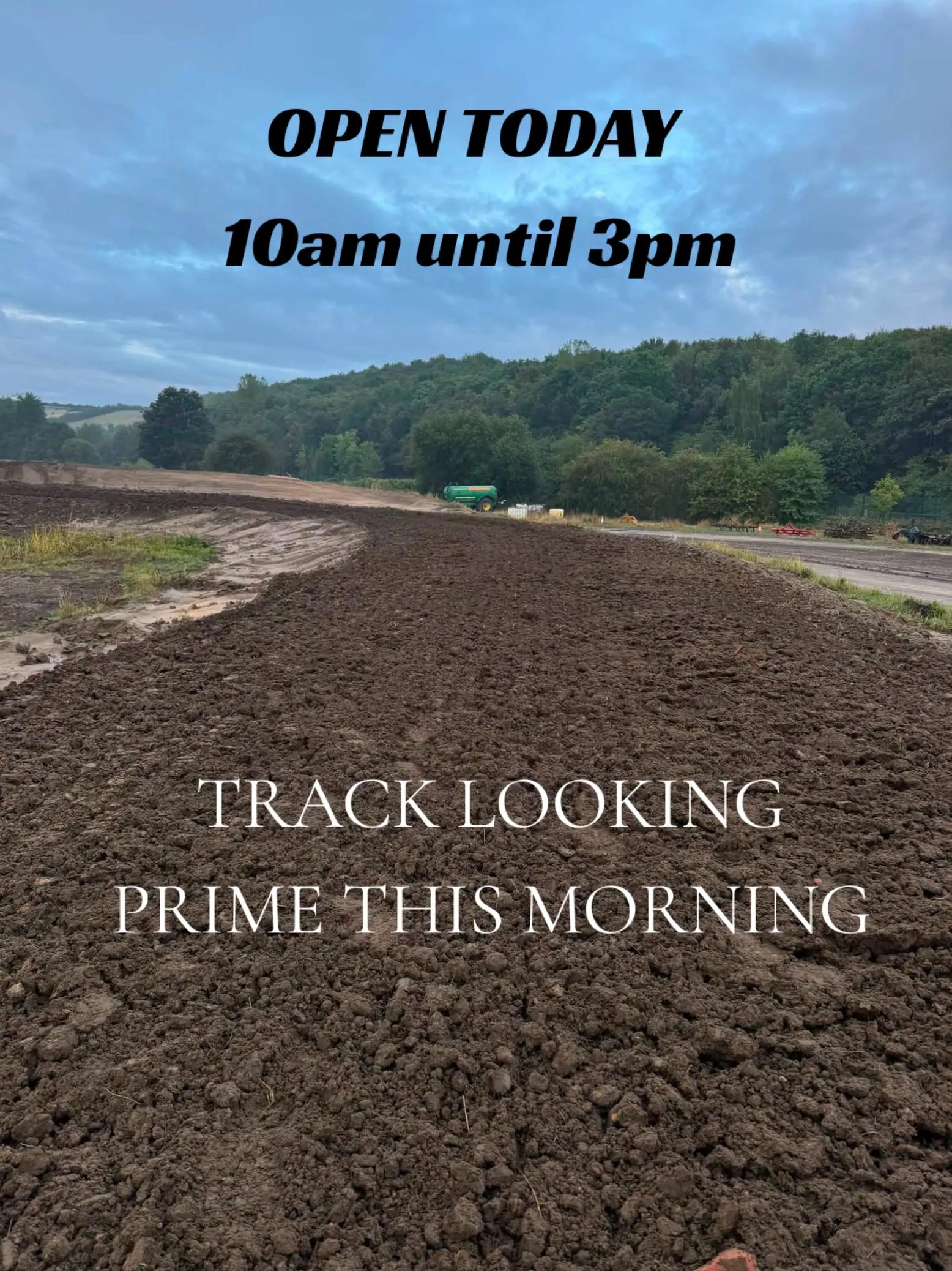 @Whitley Mx