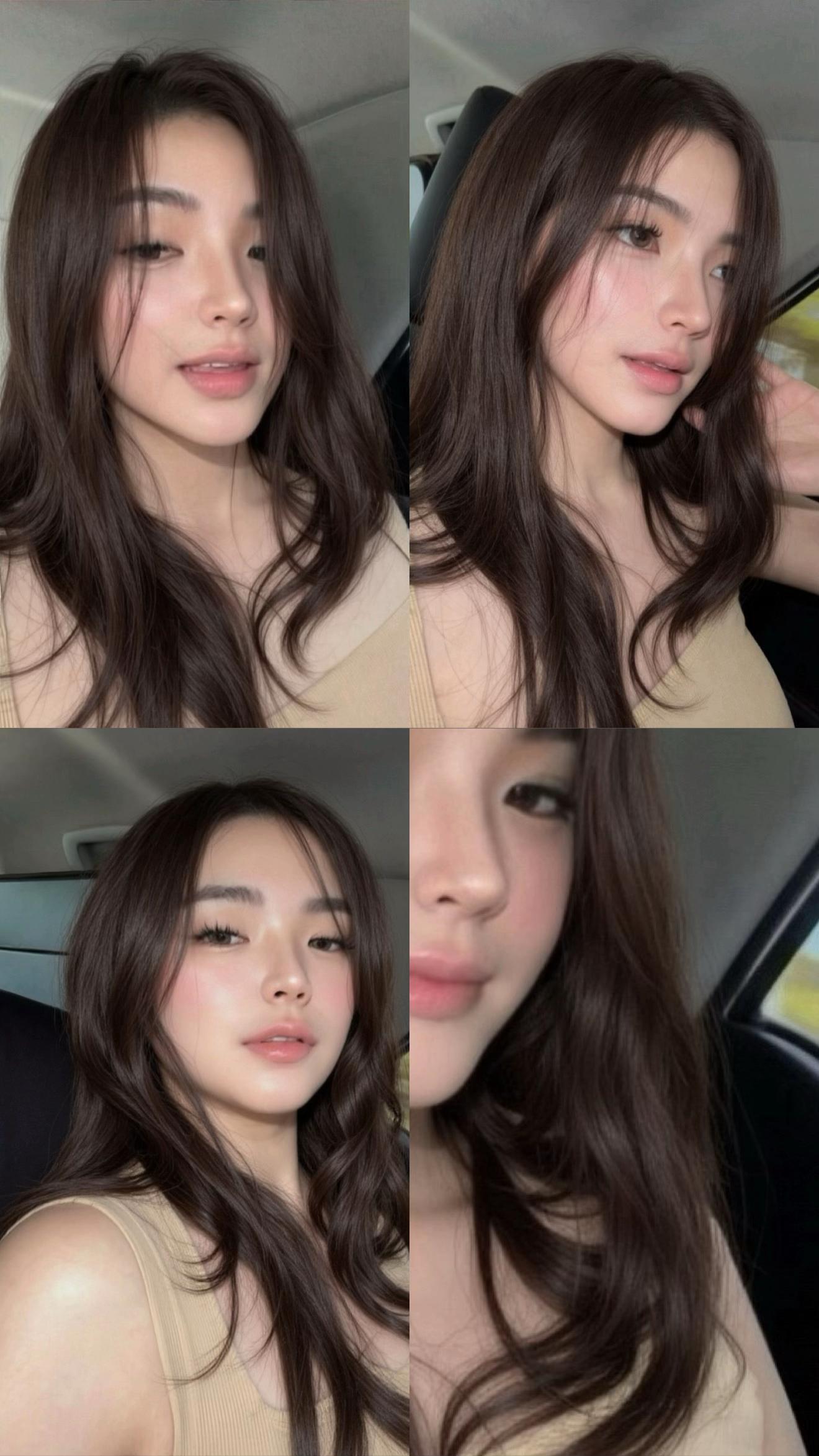 @CHINITANGTISAY ❤️❤️❤️