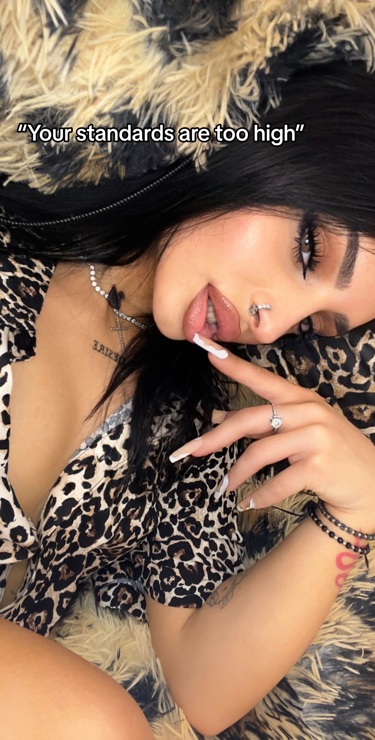 @𝐌𝐢𝐫𝐮