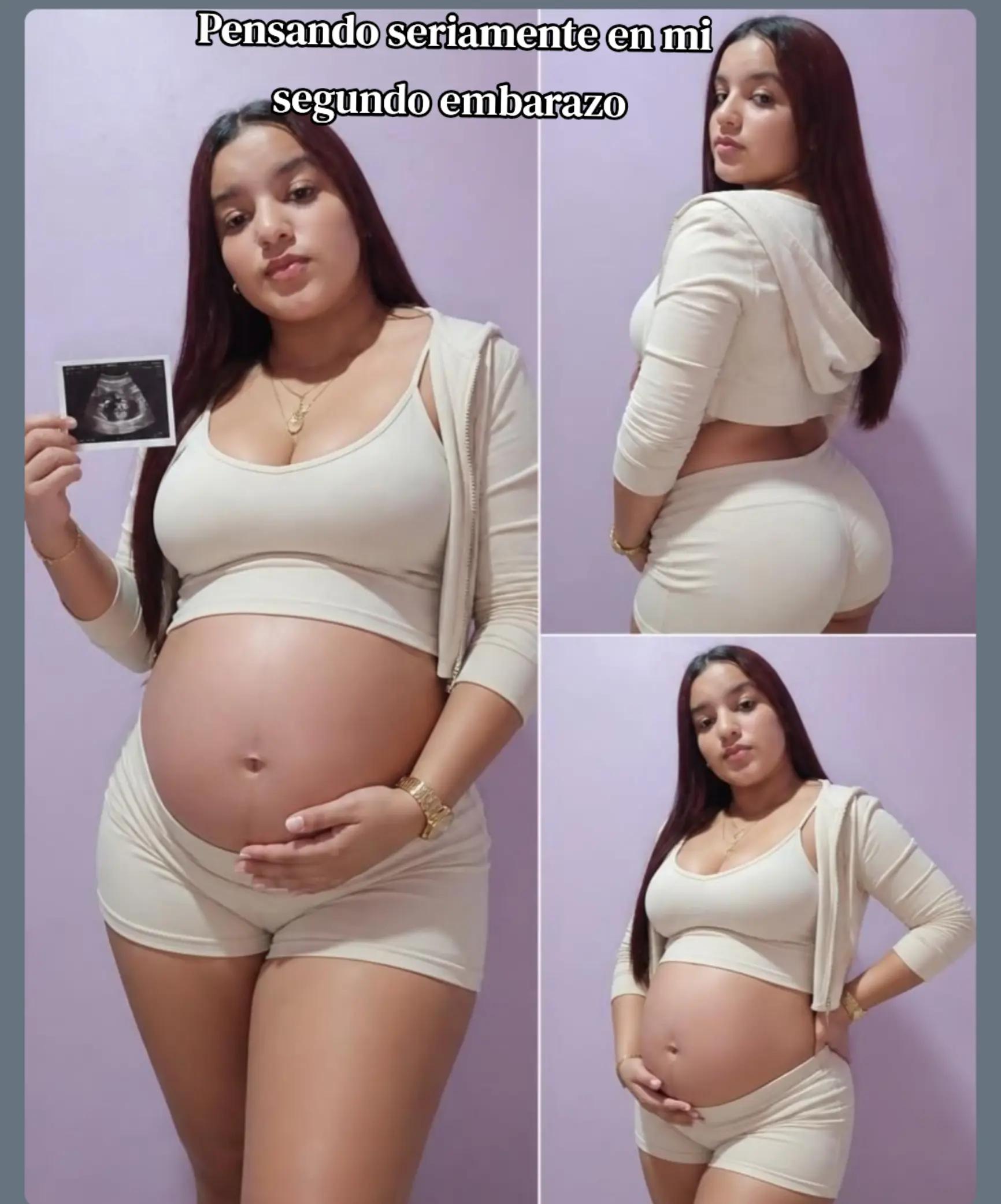 @Ashly Lineth Rocha