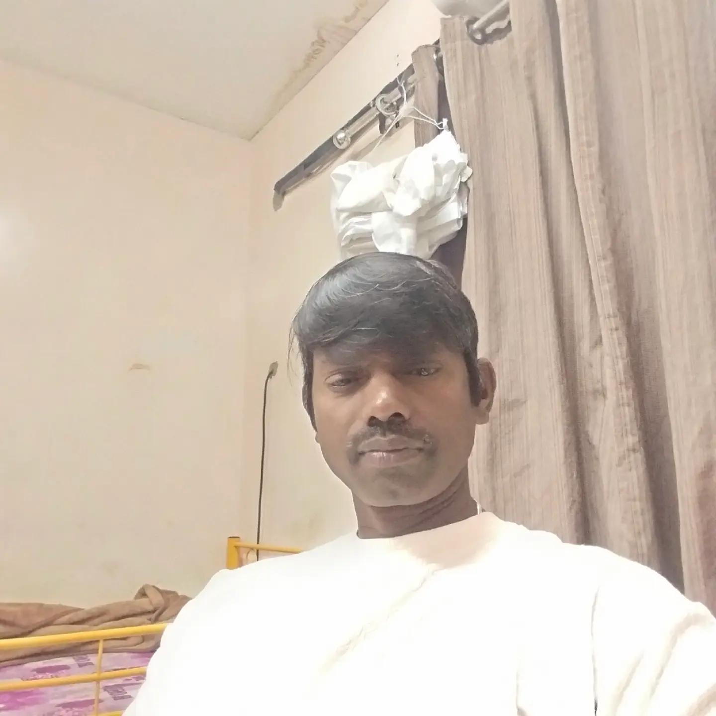 @Harikrishnan20222