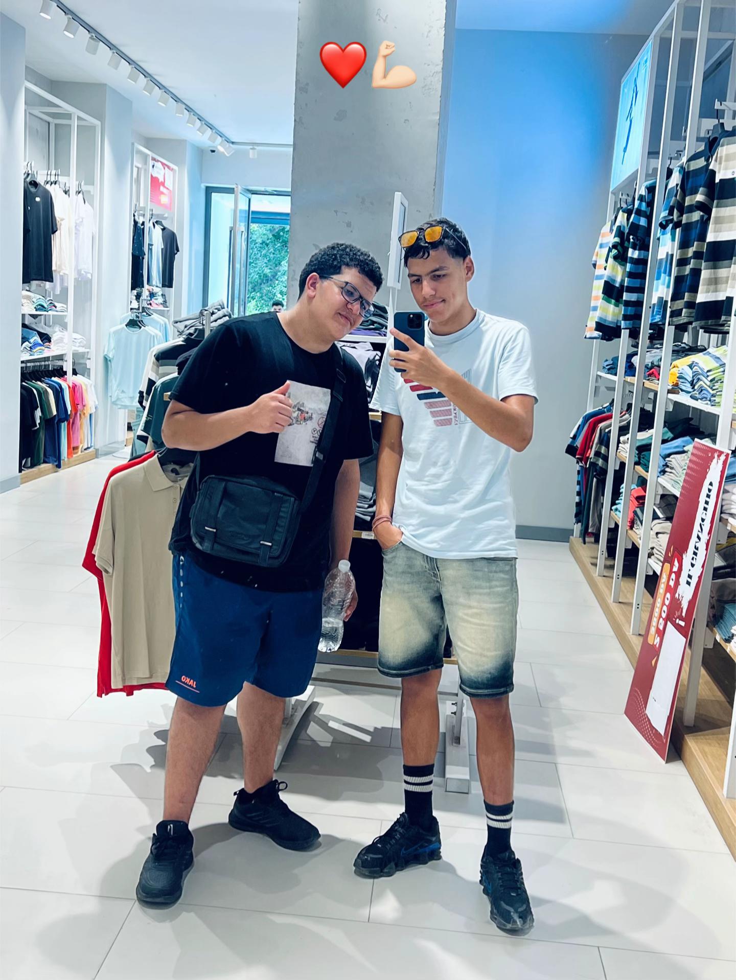 @Wrestling🤼♂️🔥