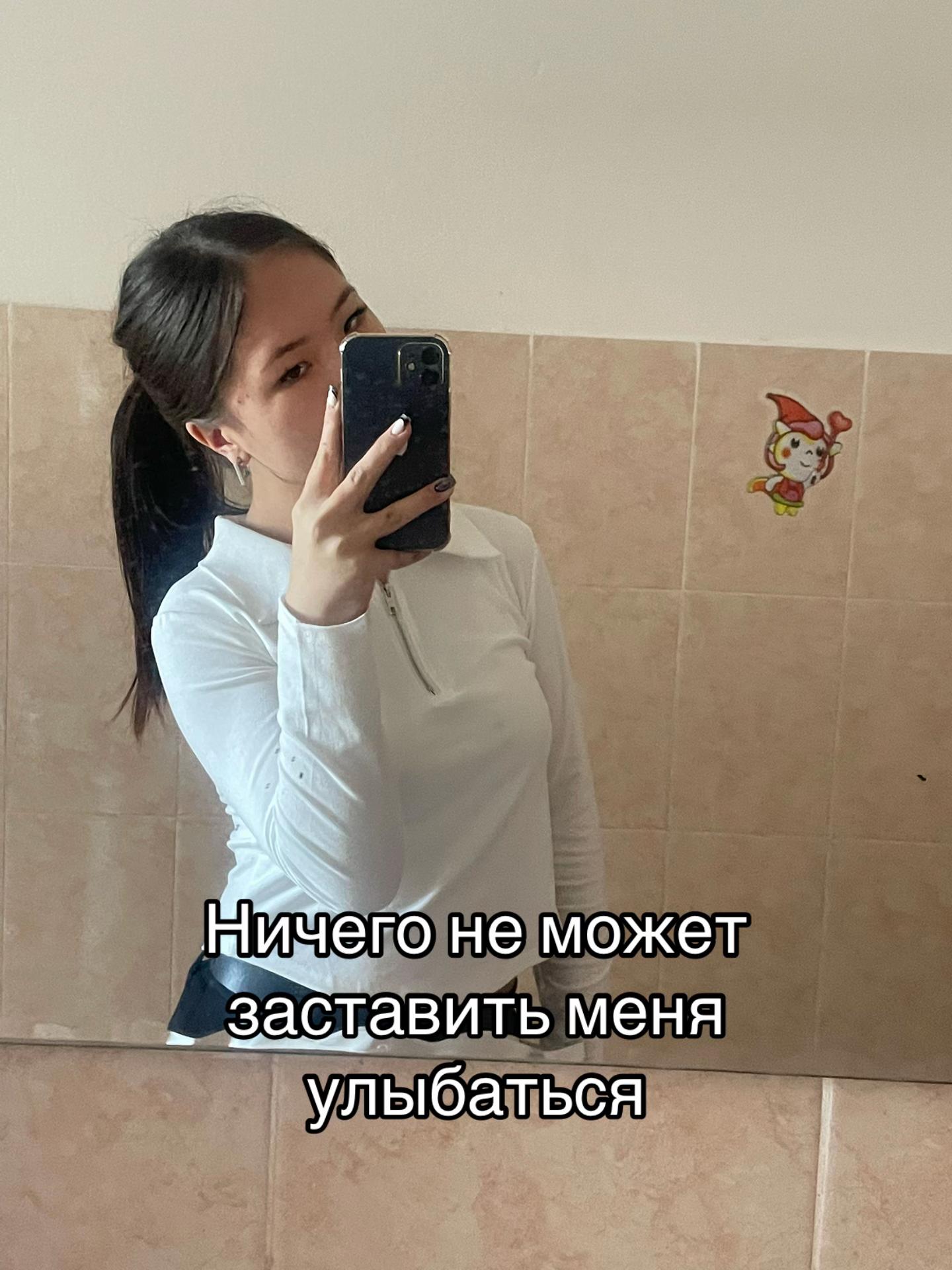 @aidooo.n