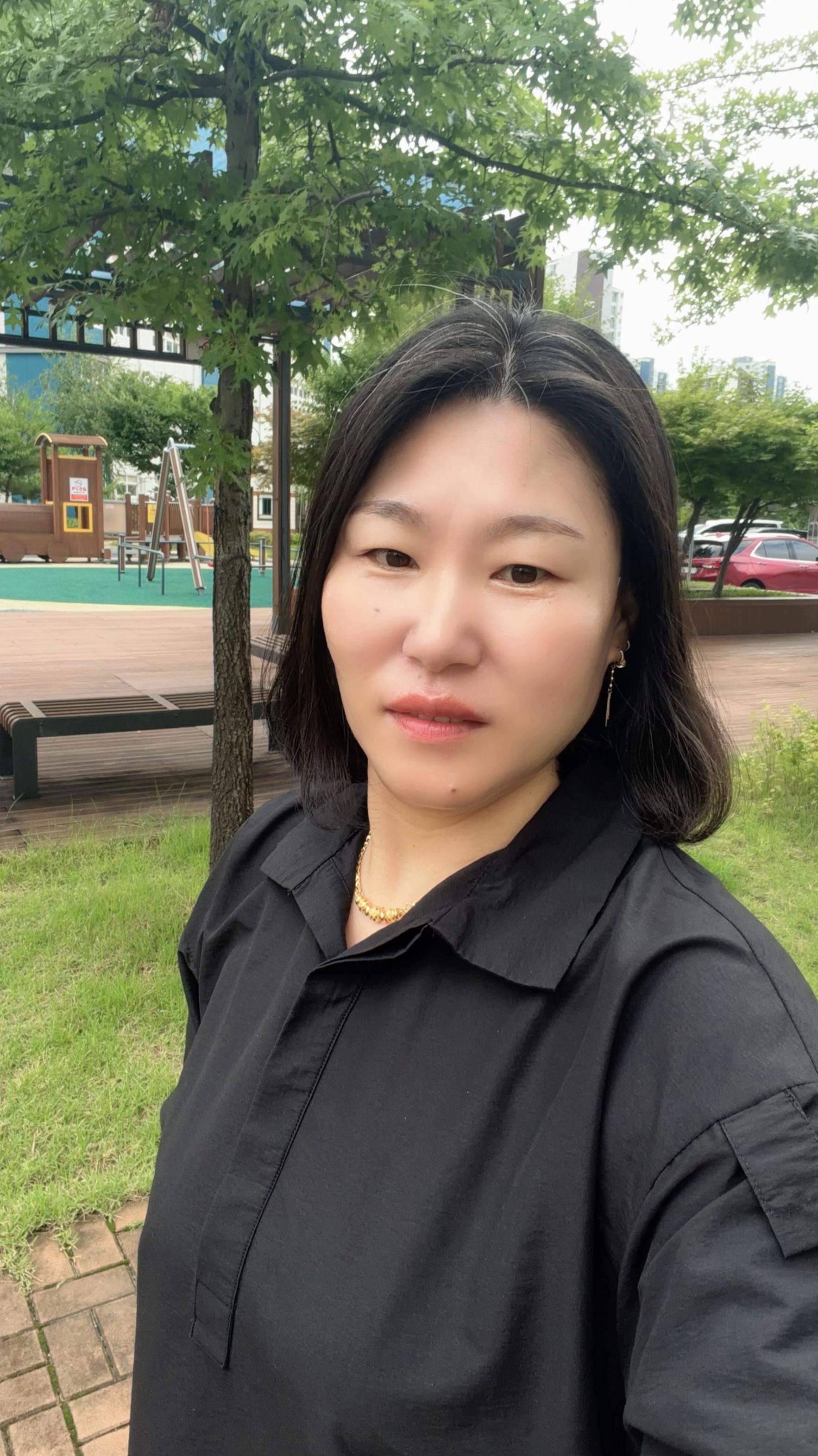 @김은희(본계)^_^1