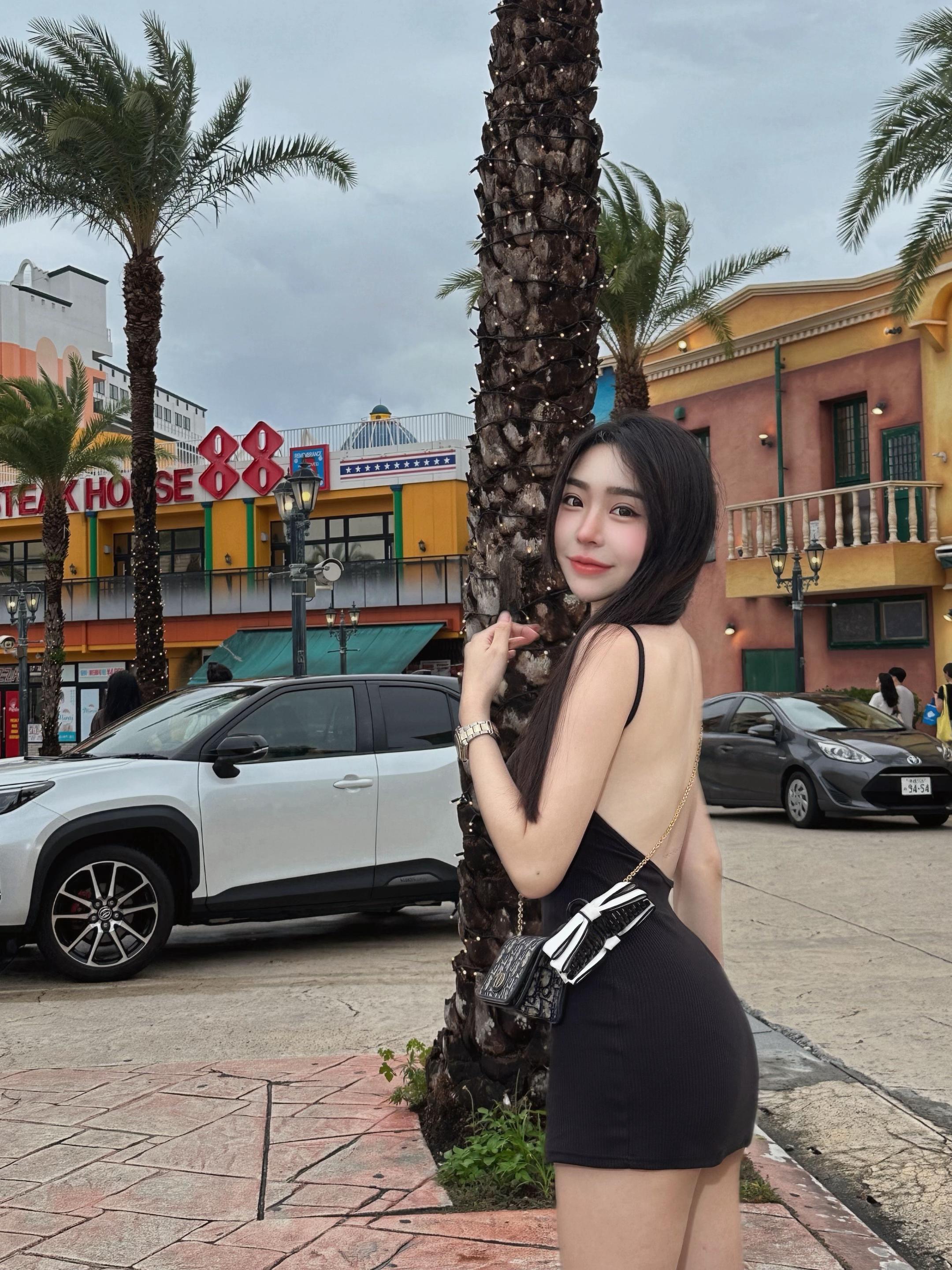 @養兩隻哈士奇的🍏