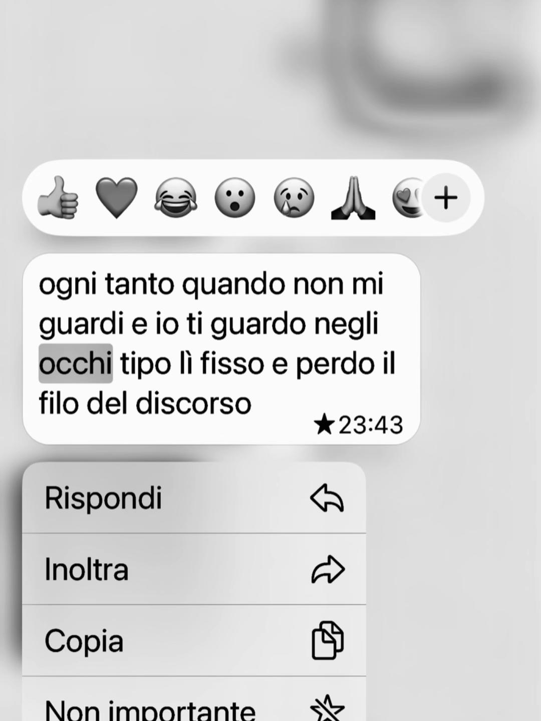 @segretissimodigaia