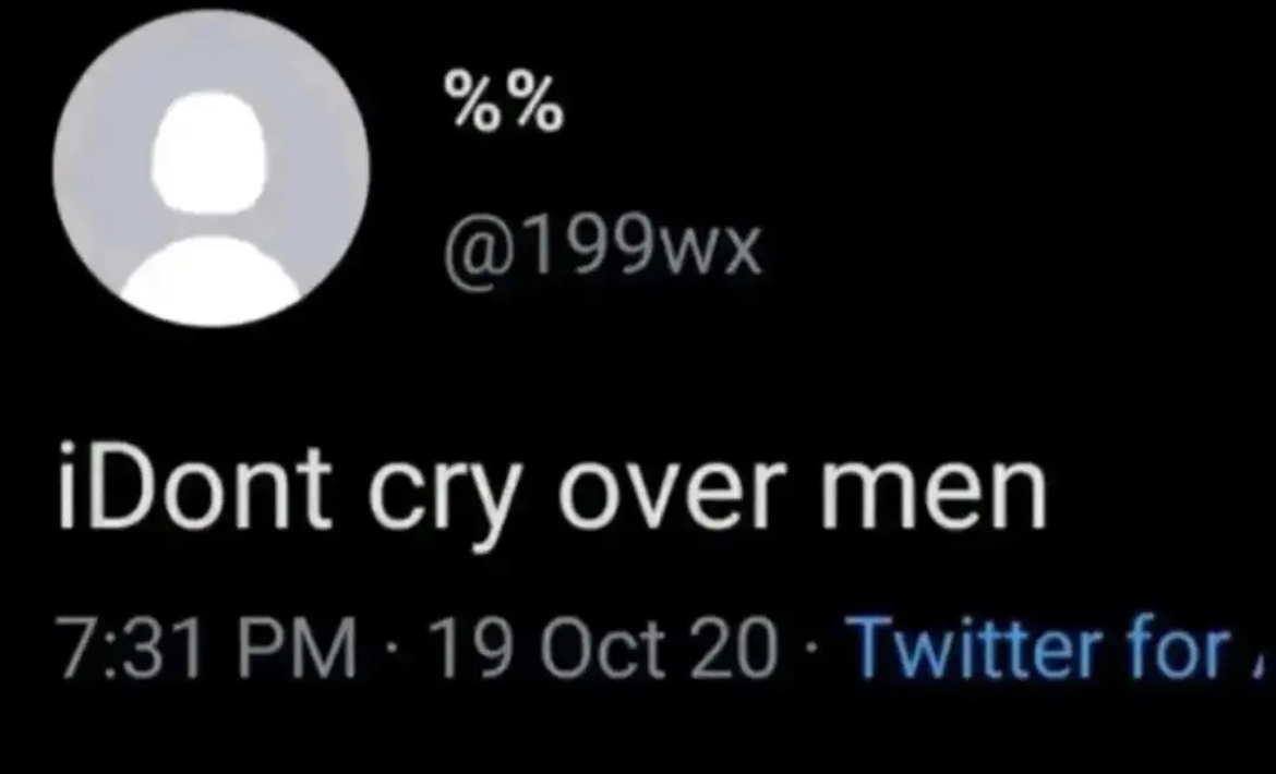 @chan🤍