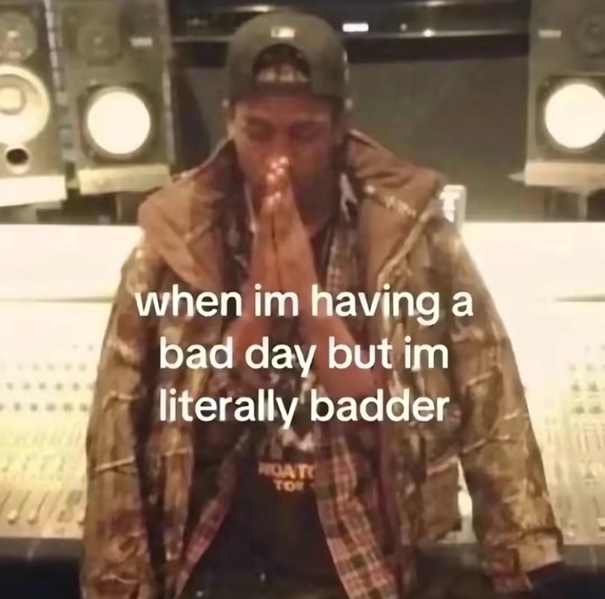 @Bunnyspitt