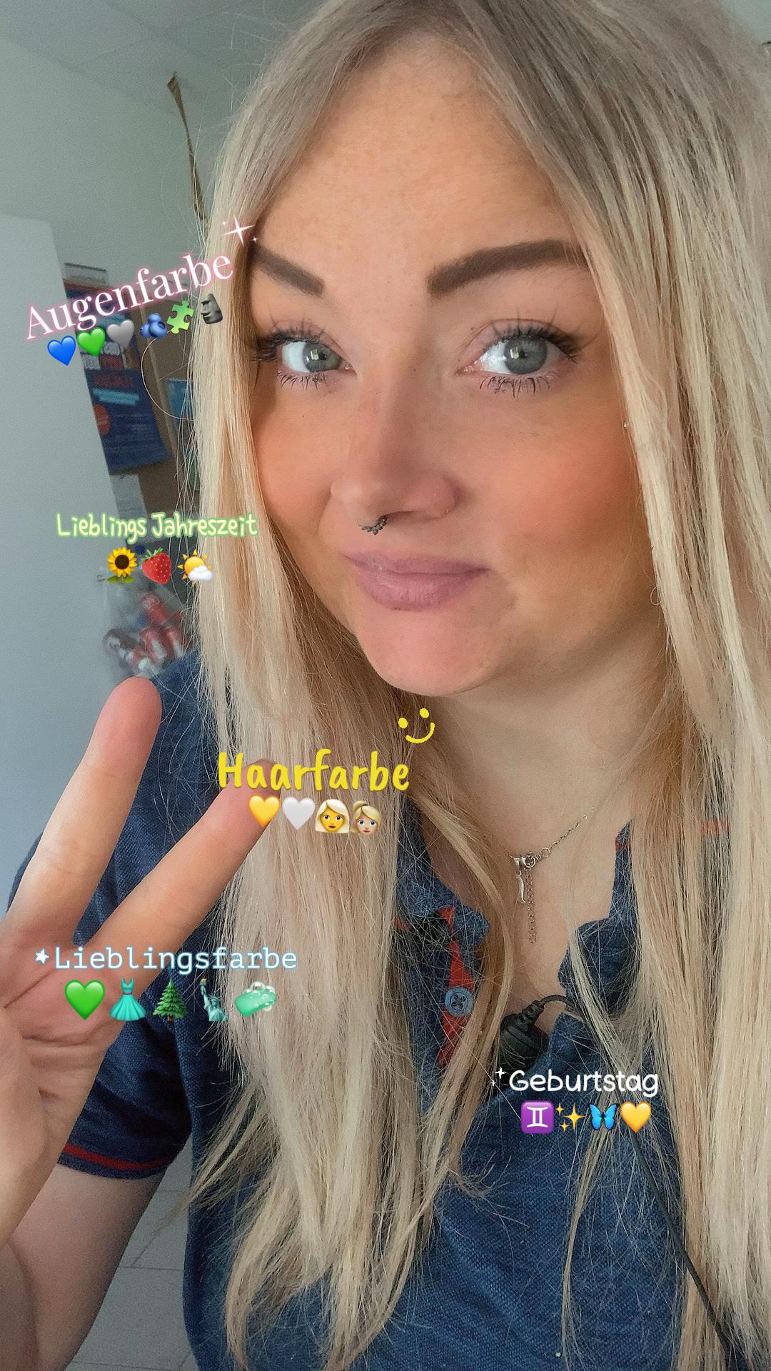 @ᑎIIᑎᗩᗩ 🌻