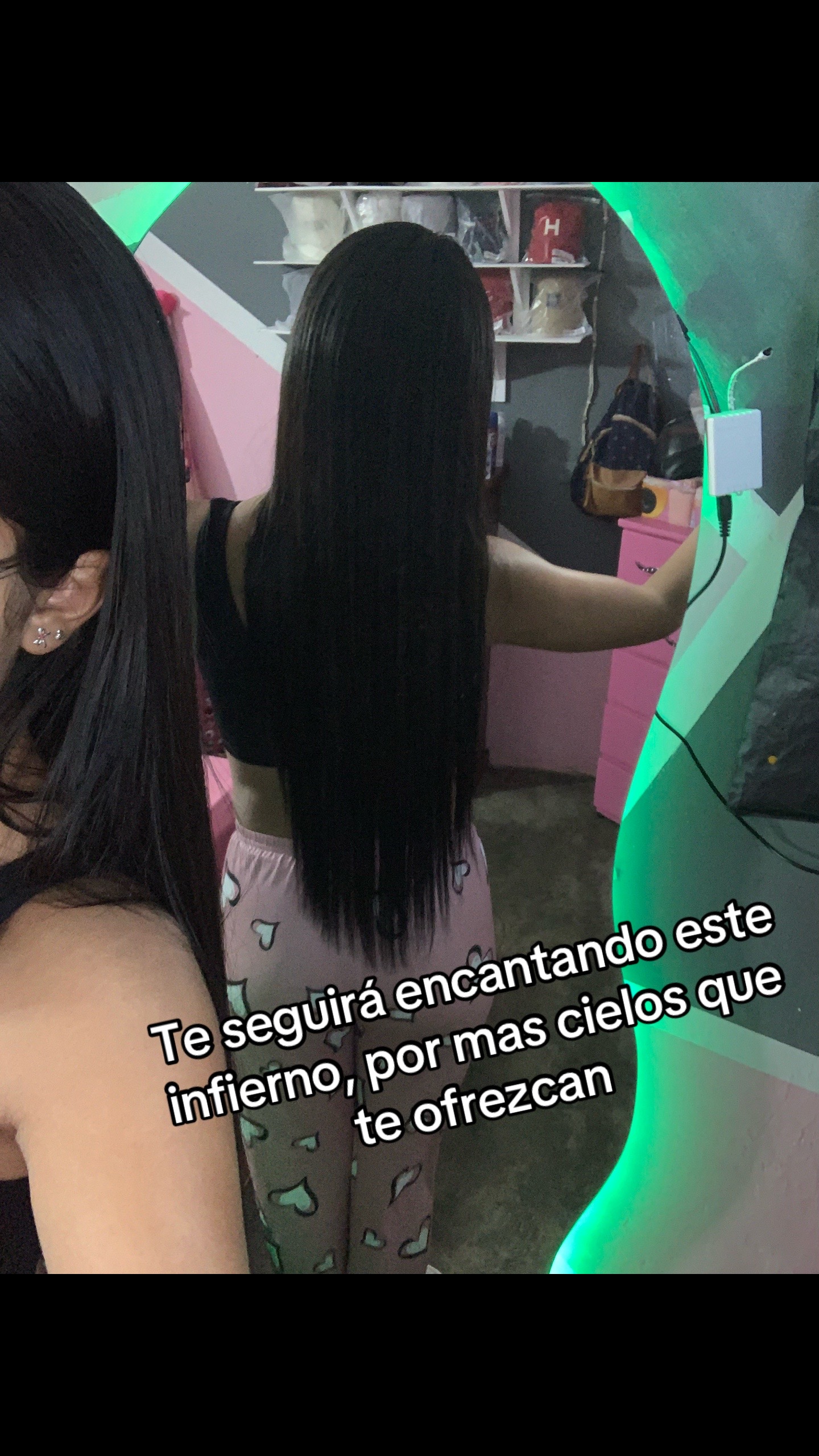 @Valentina Pereira