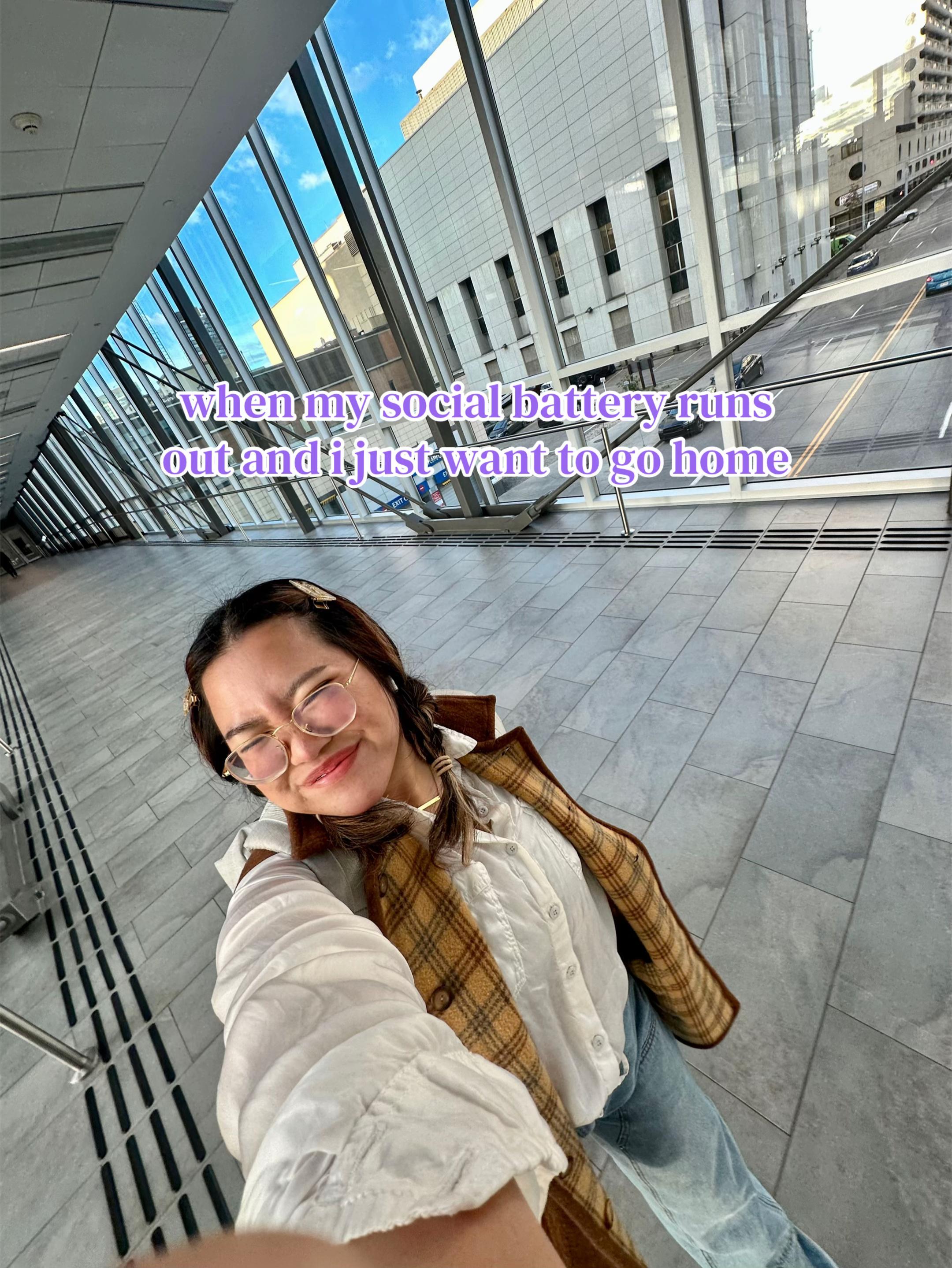 @abby ♡