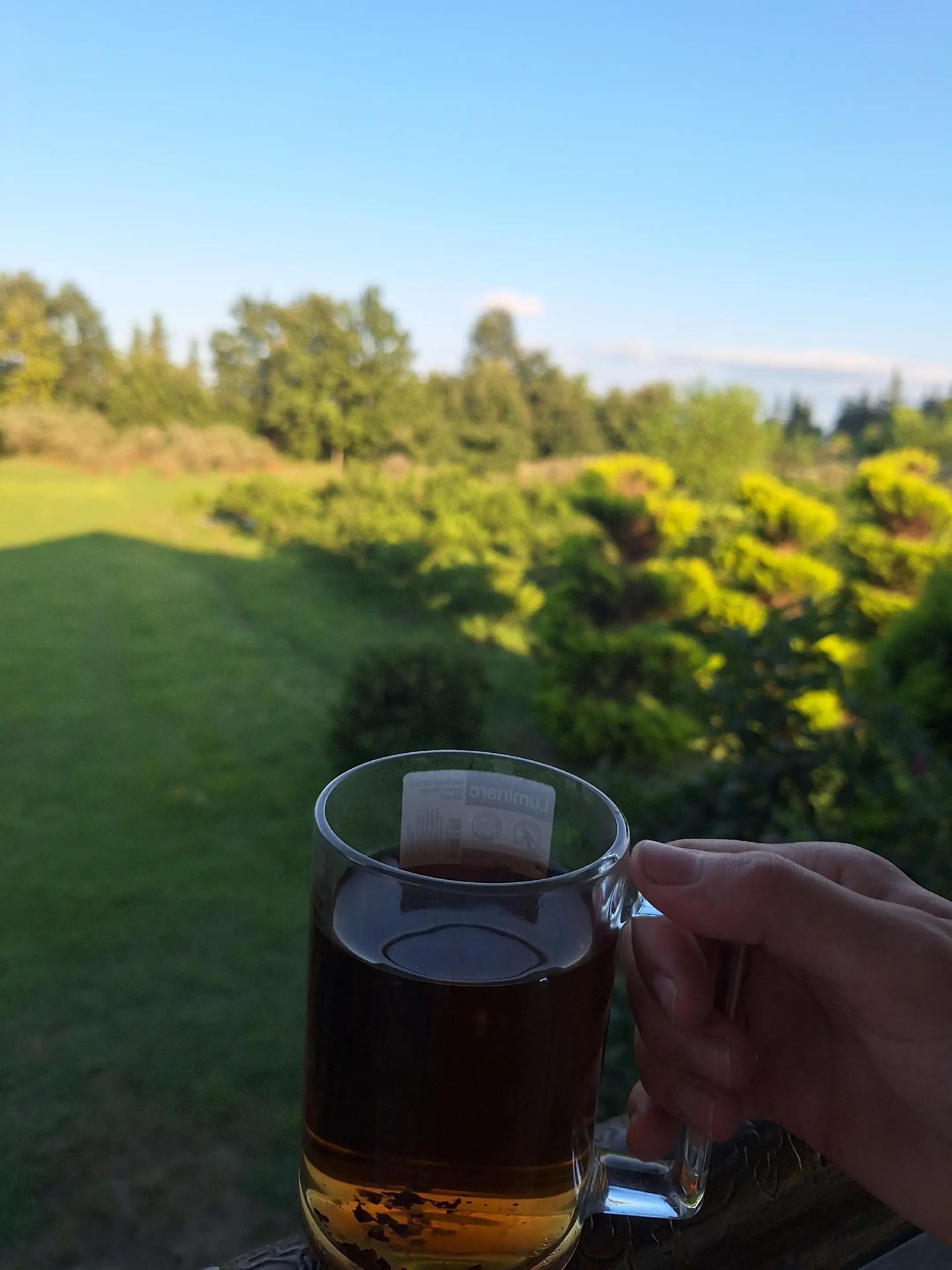@wirin_qız🧚♀️😌