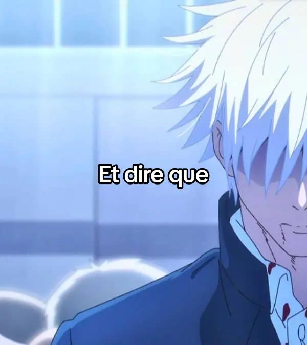 @rk2dt